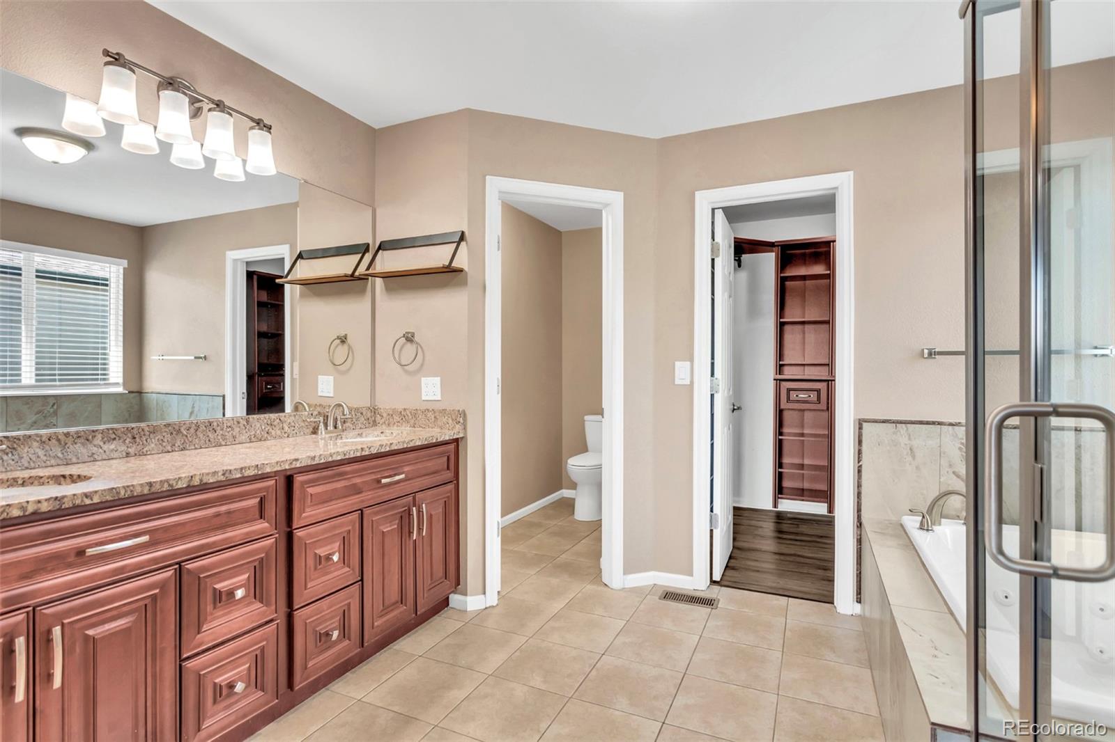 MLS Image #14 for 6096 s shawnee street,aurora, Colorado