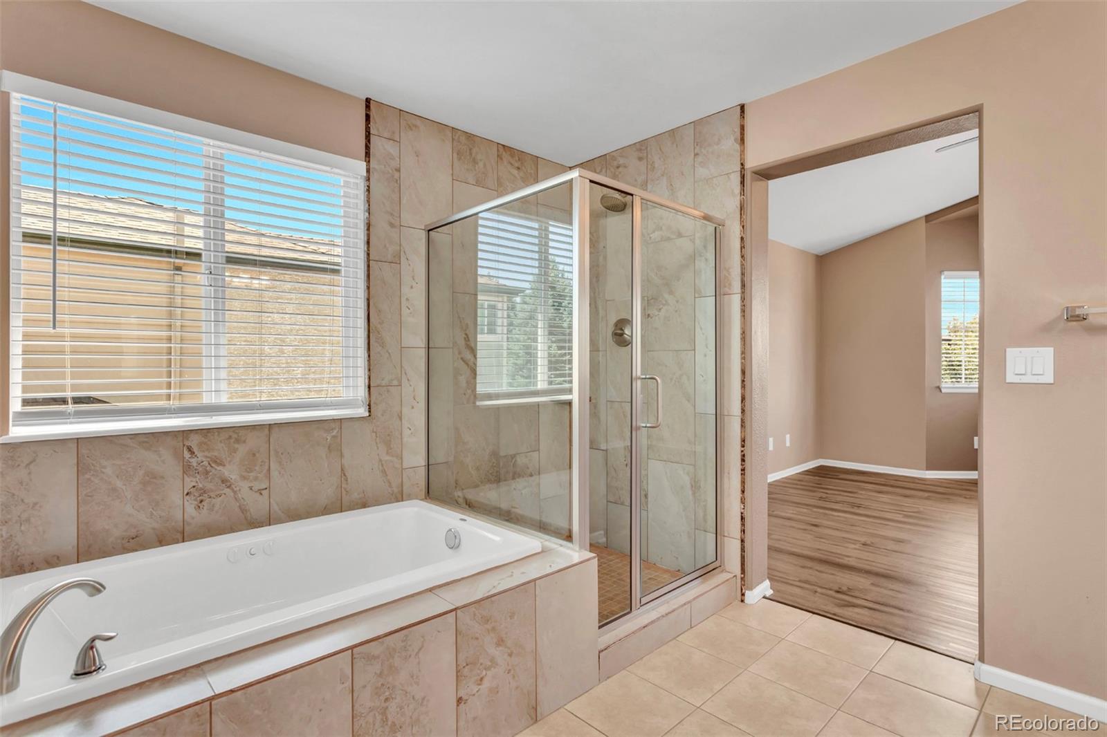 MLS Image #15 for 6096 s shawnee street,aurora, Colorado