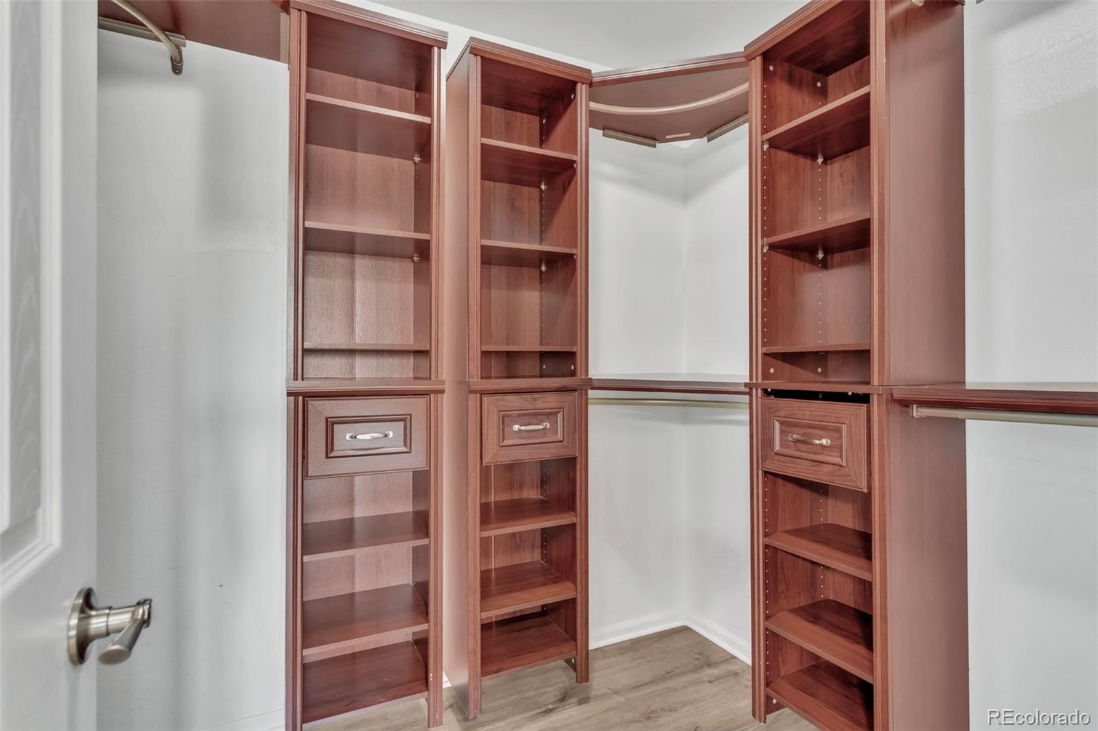 MLS Image #16 for 6096 s shawnee street,aurora, Colorado