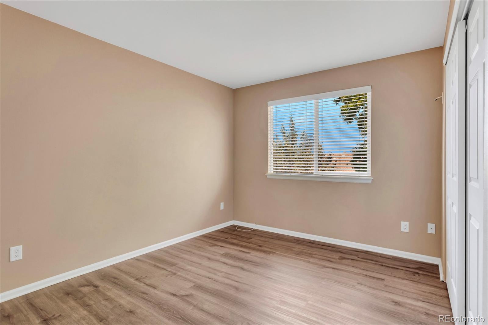 MLS Image #17 for 6096 s shawnee street,aurora, Colorado