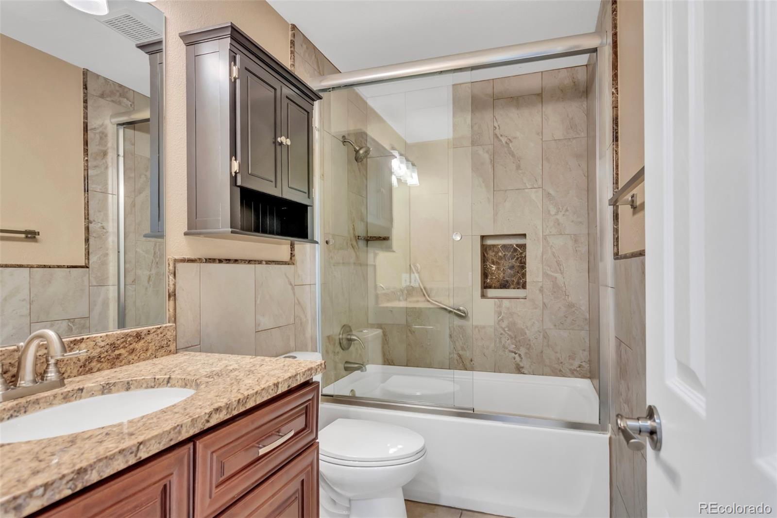 MLS Image #18 for 6096 s shawnee street,aurora, Colorado