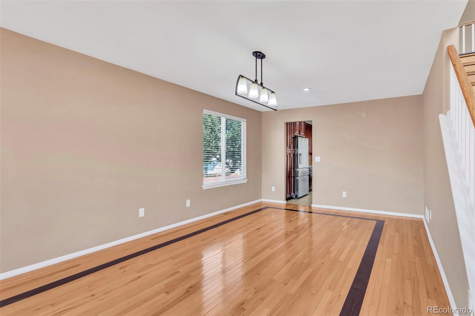 MLS Image #2 for 6096 s shawnee street,aurora, Colorado