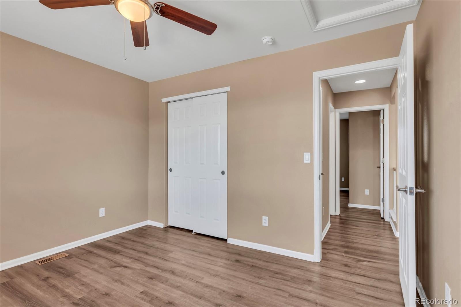 MLS Image #20 for 6096 s shawnee street,aurora, Colorado