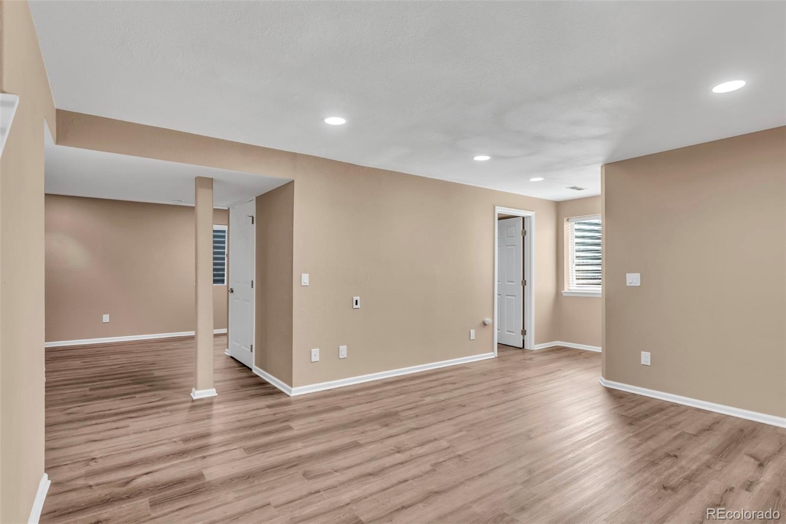 MLS Image #21 for 6096 s shawnee street,aurora, Colorado