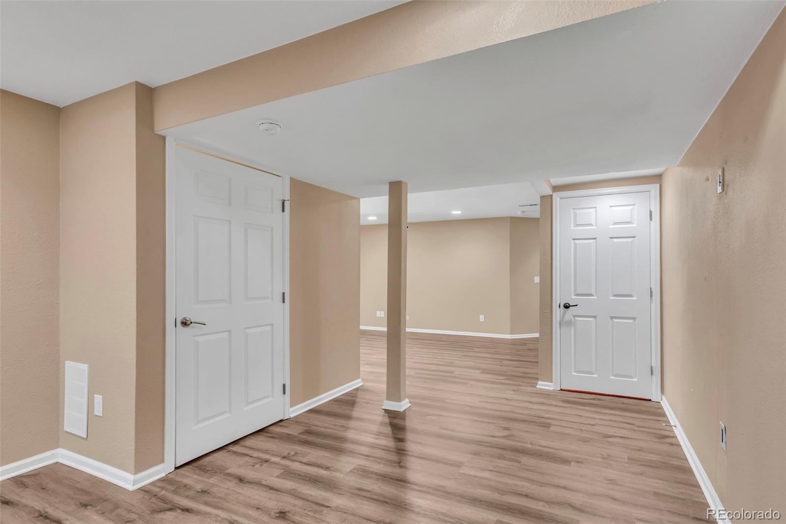 MLS Image #22 for 6096 s shawnee street,aurora, Colorado