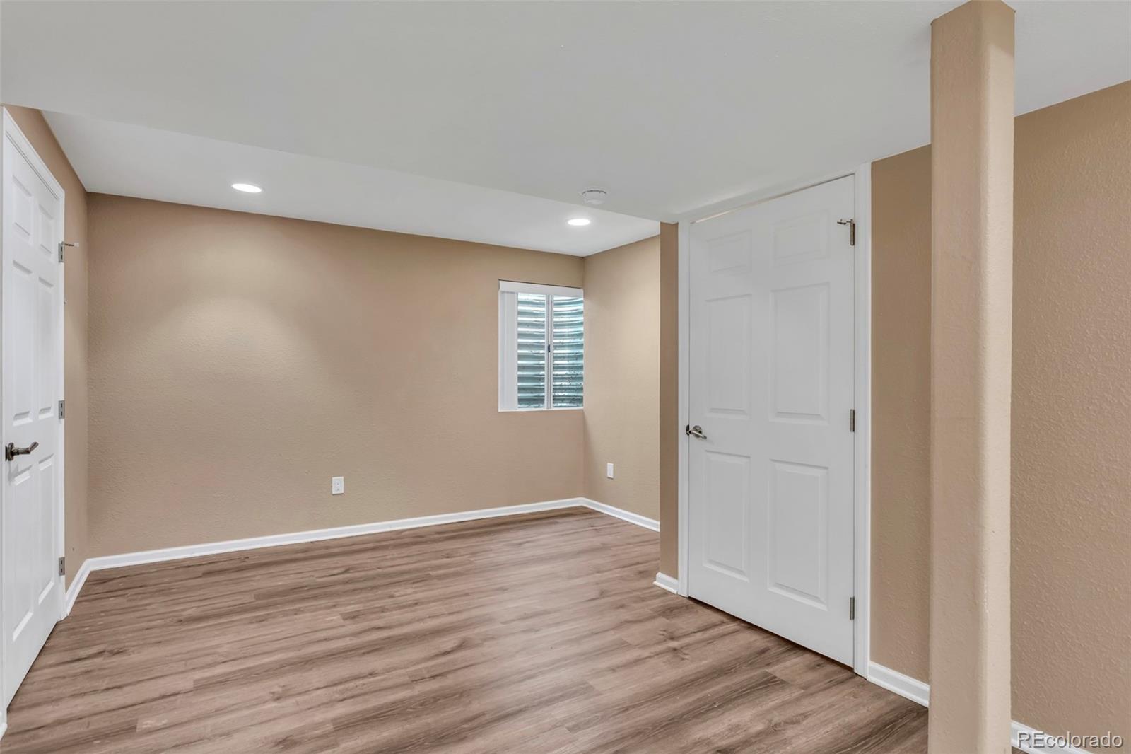 MLS Image #23 for 6096 s shawnee street,aurora, Colorado