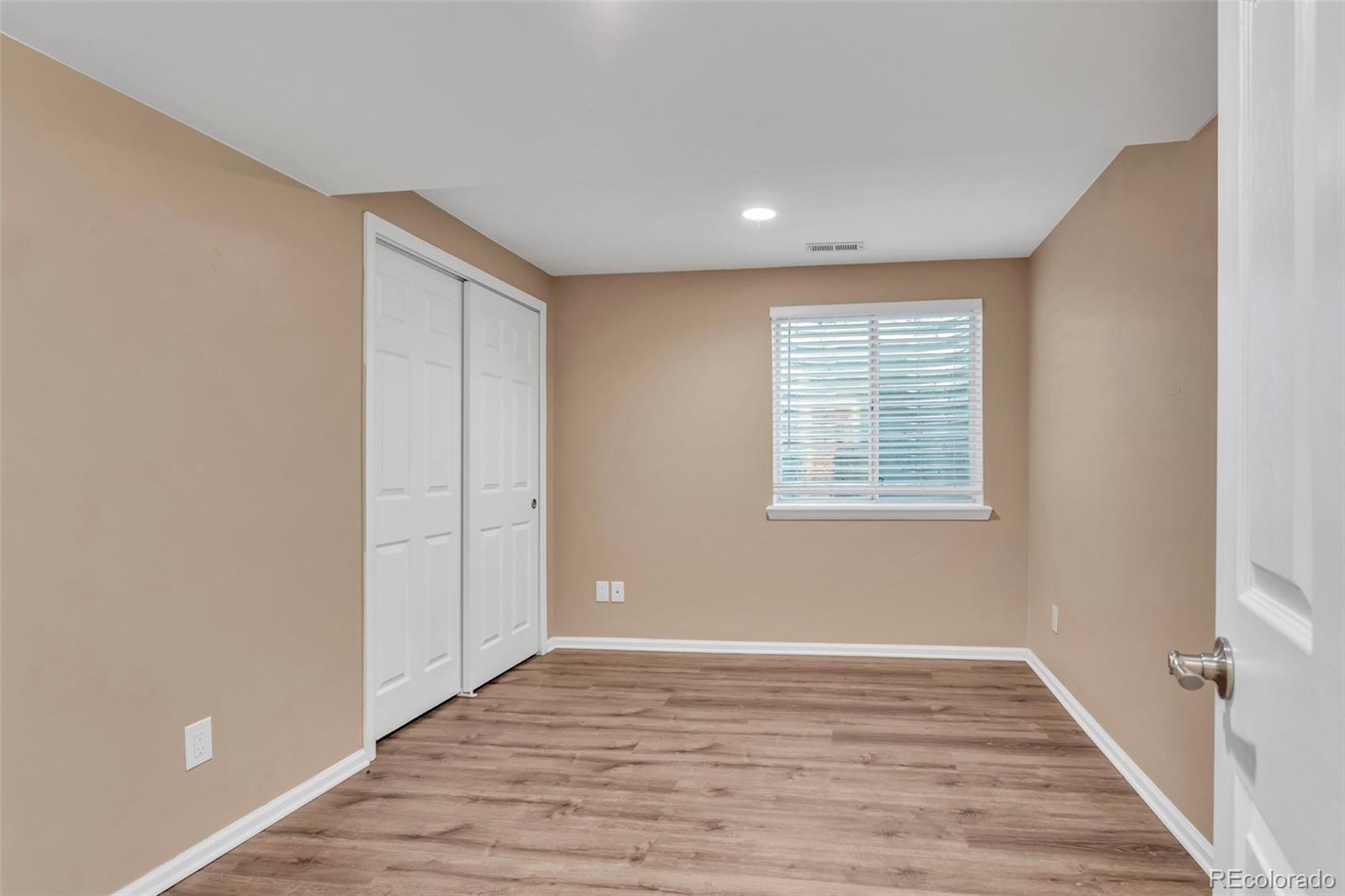 MLS Image #29 for 6096 s shawnee street,aurora, Colorado