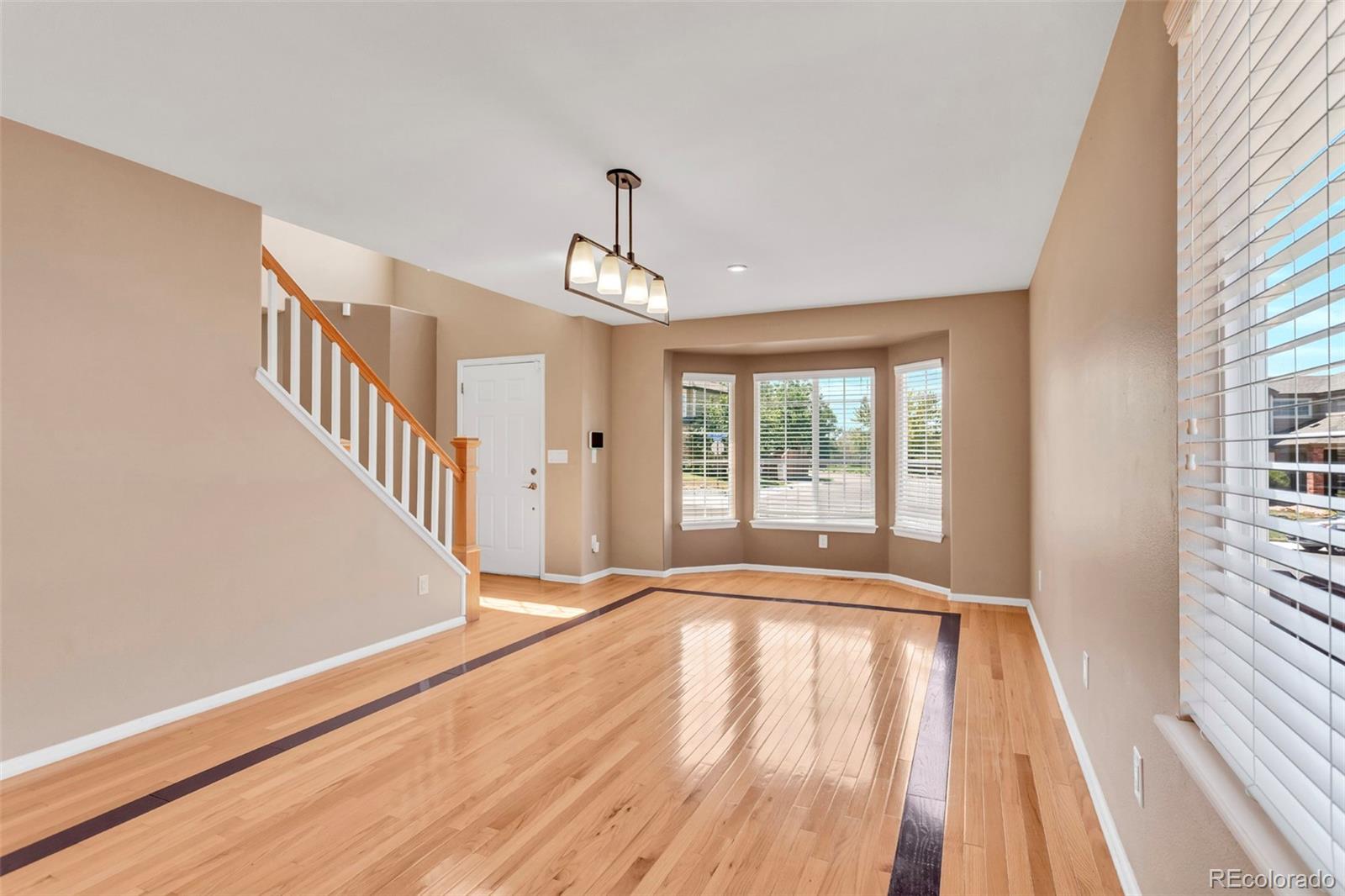 MLS Image #3 for 6096 s shawnee street,aurora, Colorado