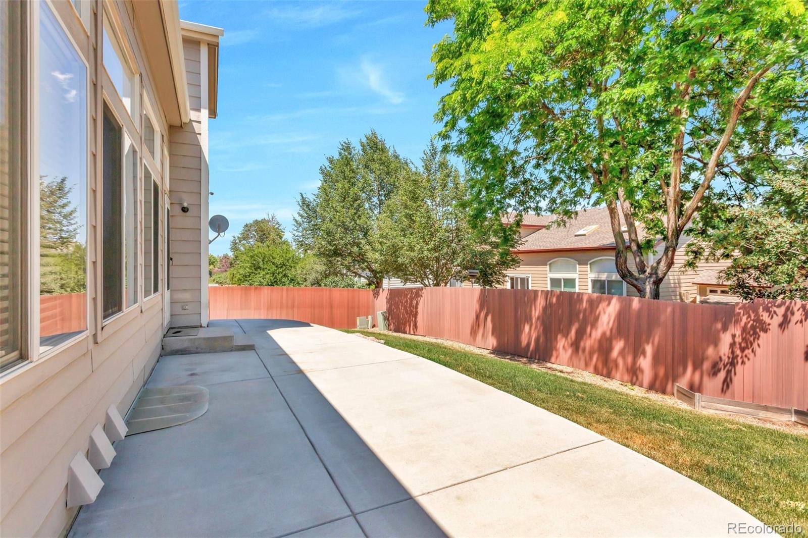 MLS Image #30 for 6096 s shawnee street,aurora, Colorado
