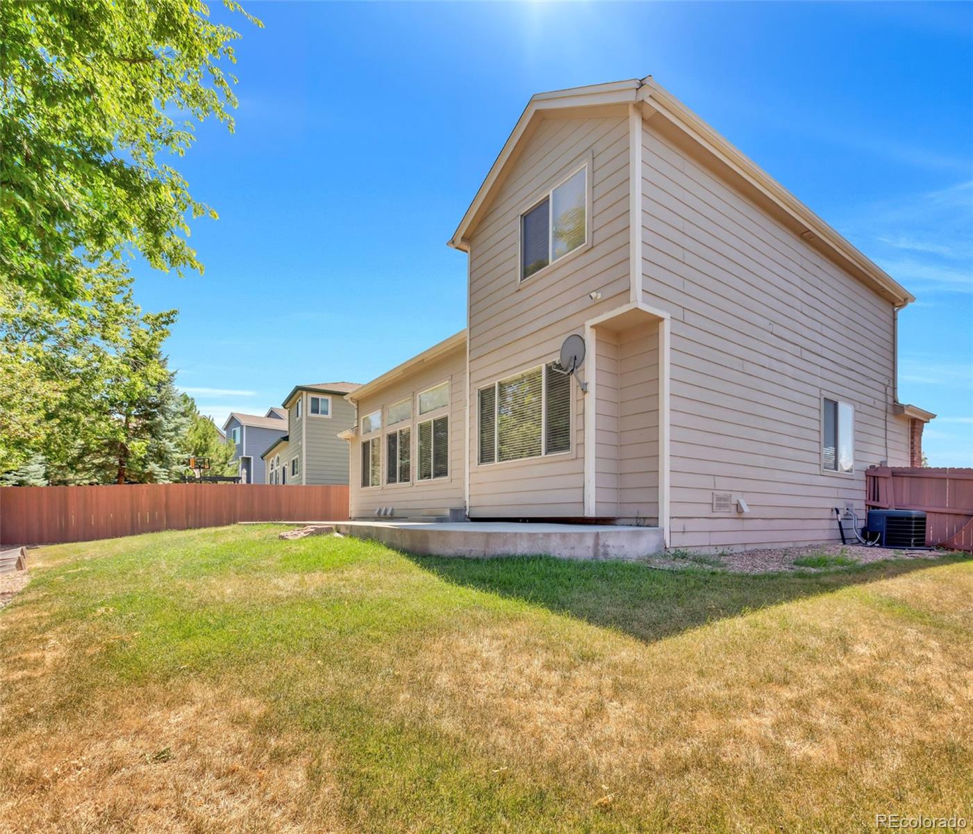 MLS Image #31 for 6096 s shawnee street,aurora, Colorado
