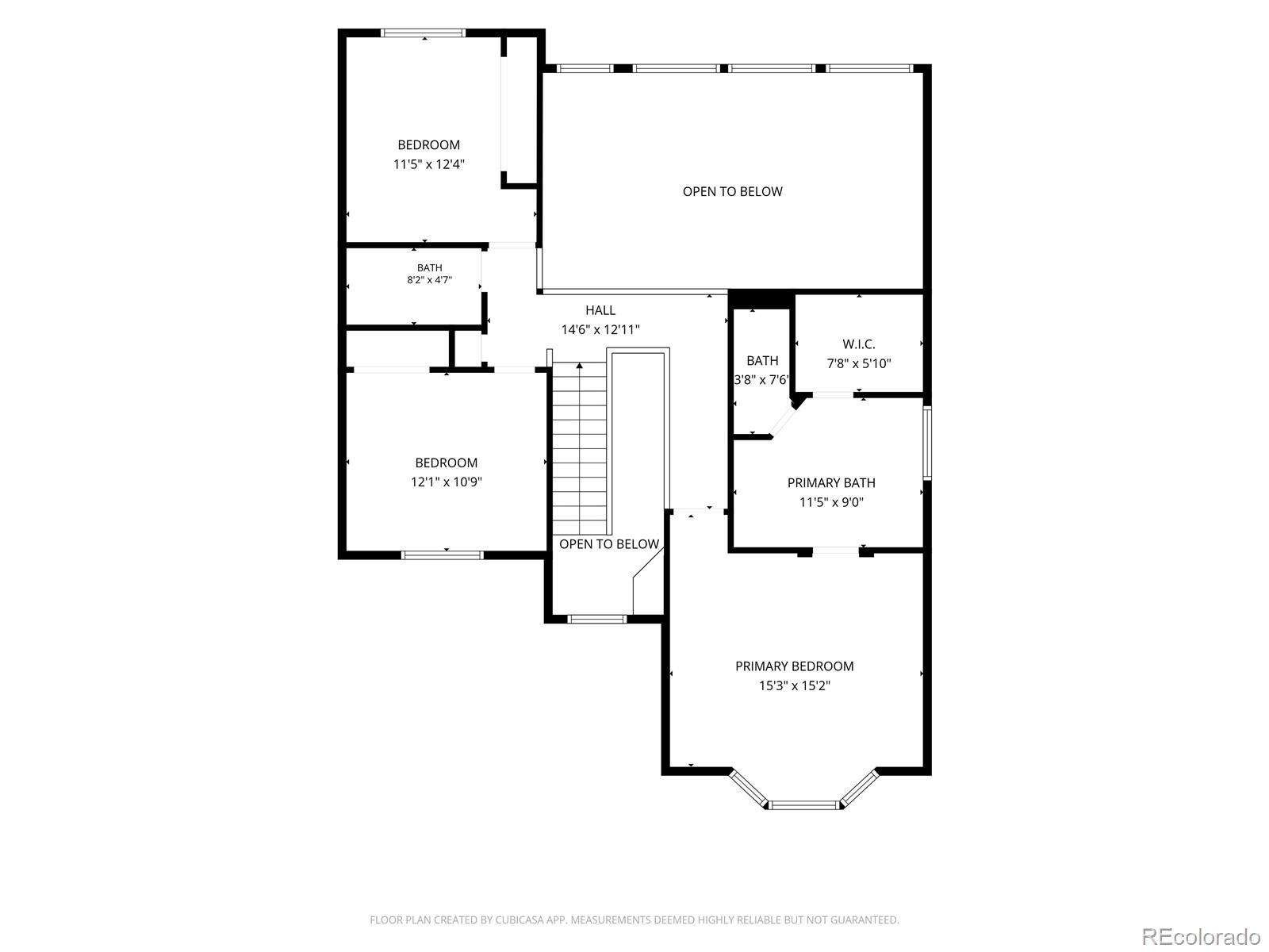MLS Image #34 for 6096 s shawnee street,aurora, Colorado