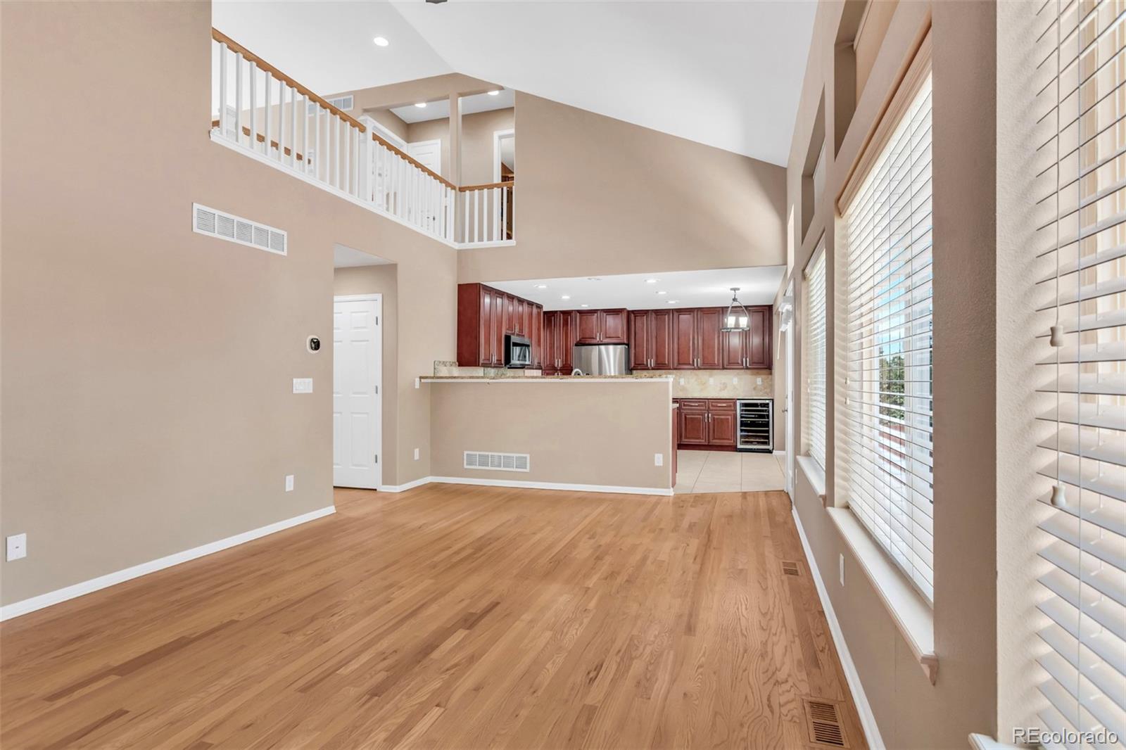 MLS Image #5 for 6096 s shawnee street,aurora, Colorado