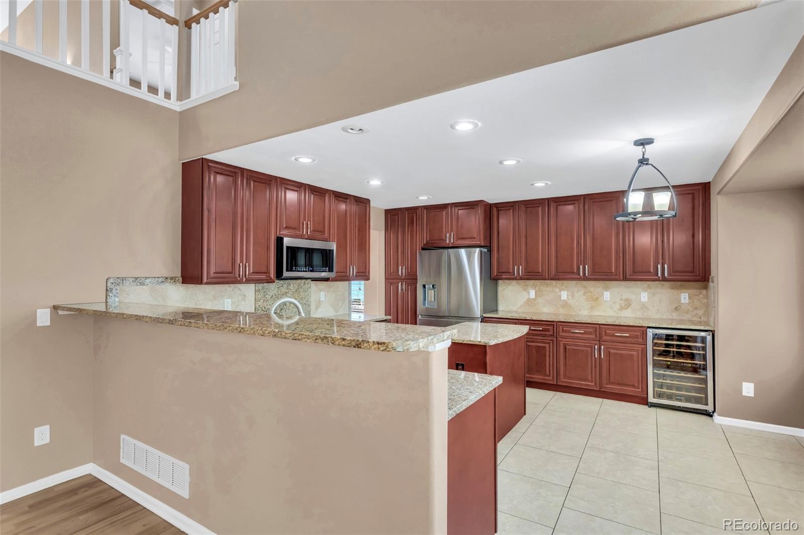 MLS Image #6 for 6096 s shawnee street,aurora, Colorado