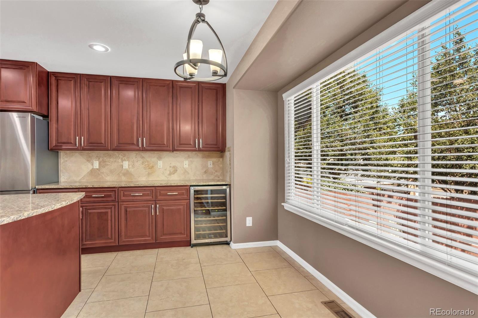 MLS Image #9 for 6096 s shawnee street,aurora, Colorado