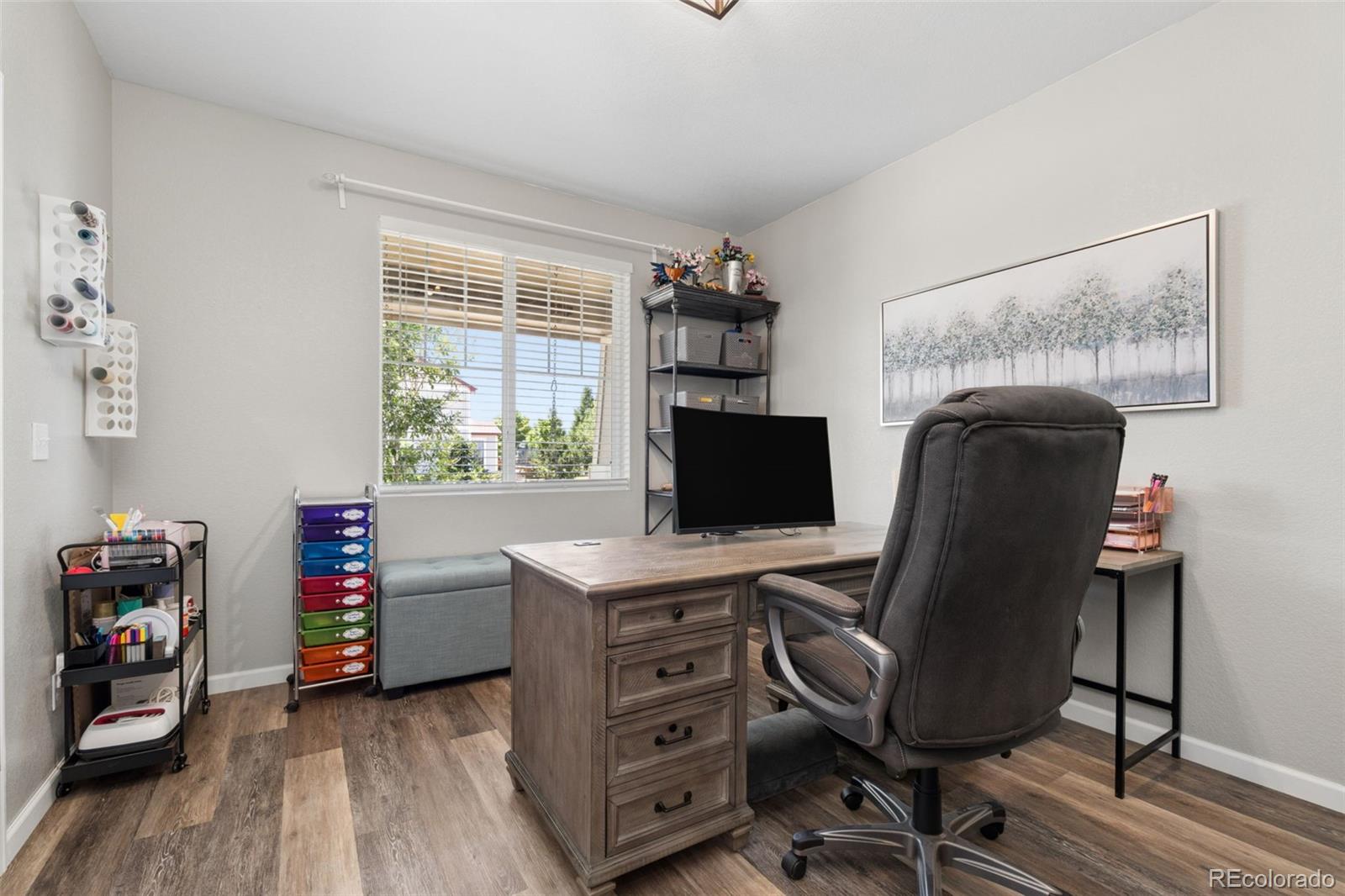 MLS Image #10 for 6540  empire avenue,erie, Colorado