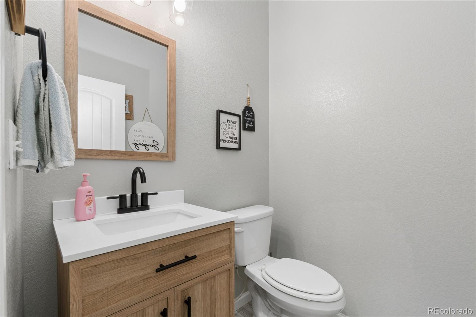 MLS Image #11 for 6540  empire avenue,erie, Colorado