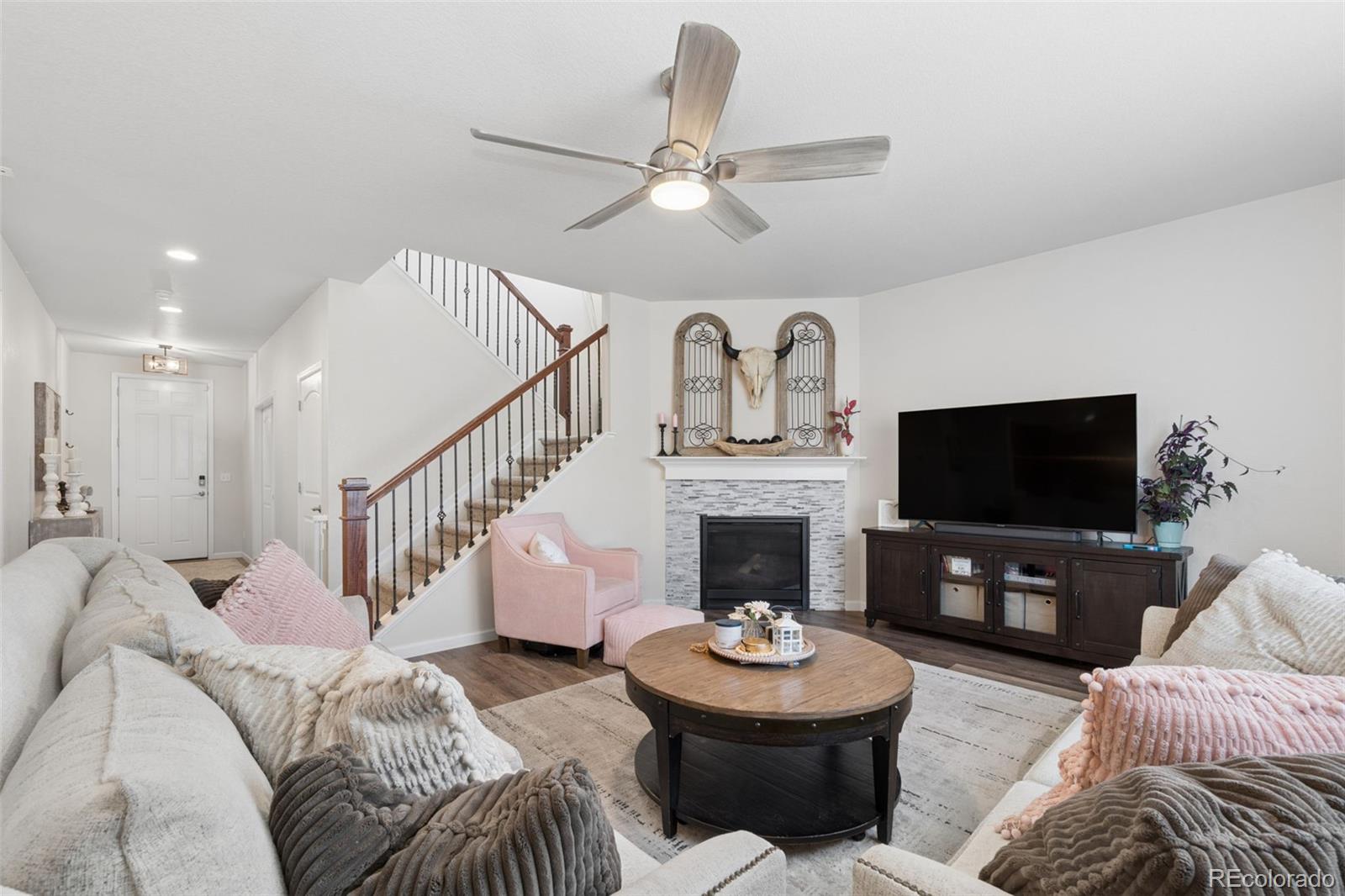 MLS Image #12 for 6540  empire avenue,erie, Colorado