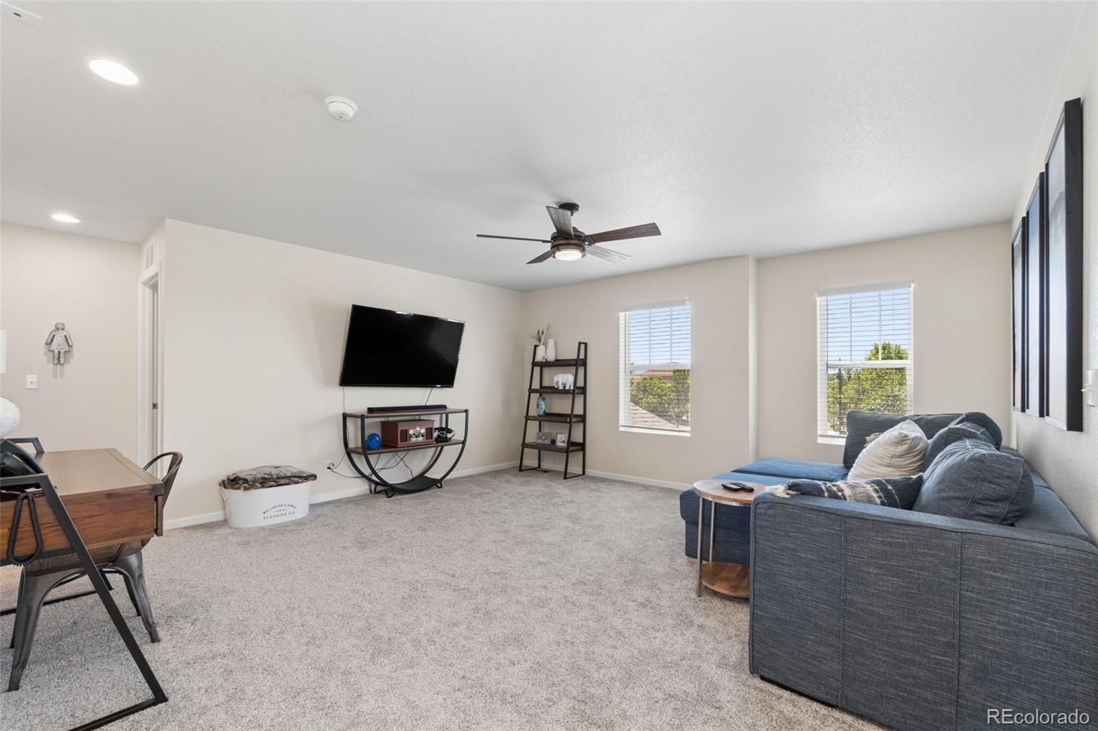 MLS Image #13 for 6540  empire avenue,erie, Colorado