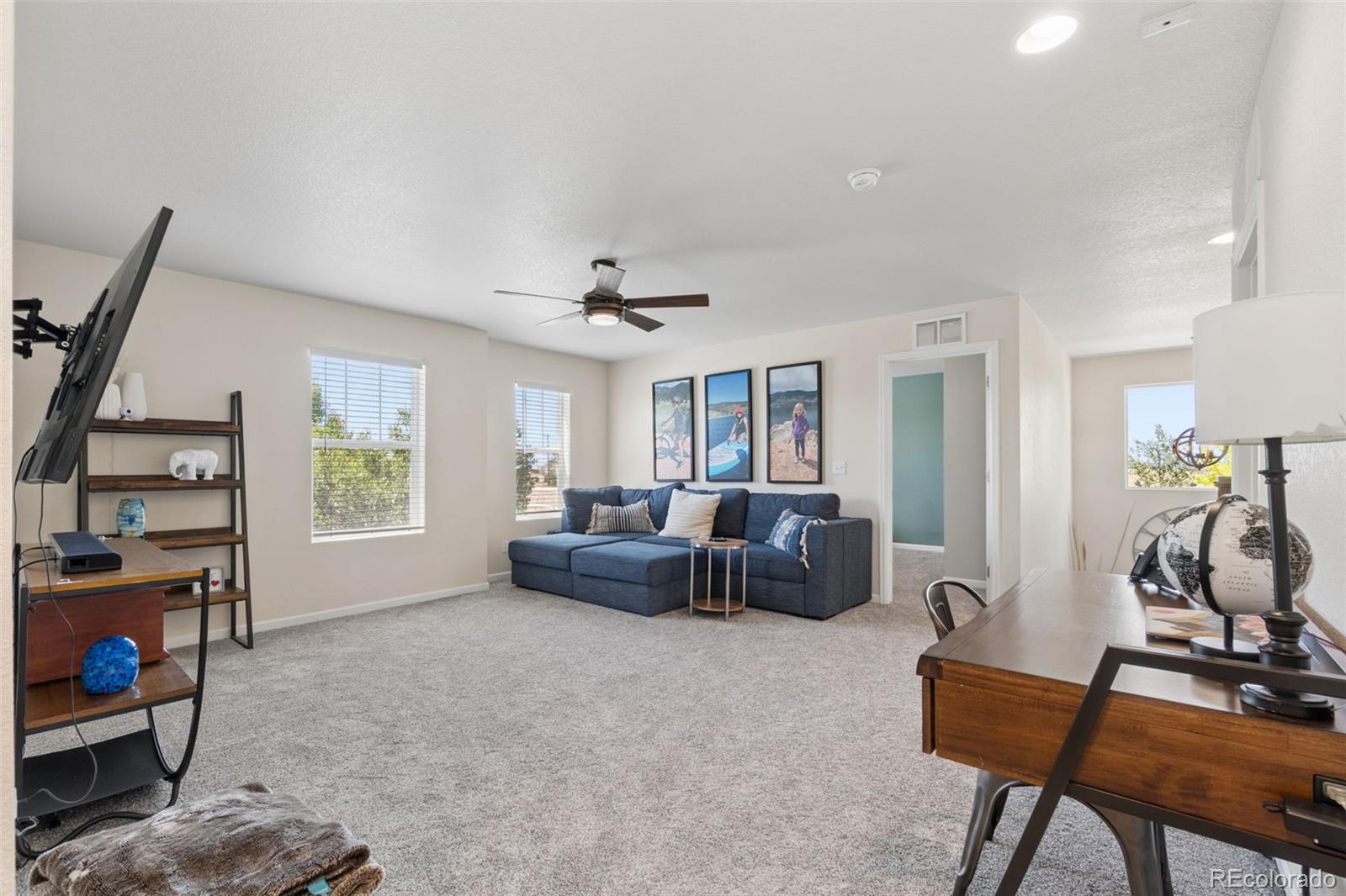 MLS Image #14 for 6540  empire avenue,erie, Colorado