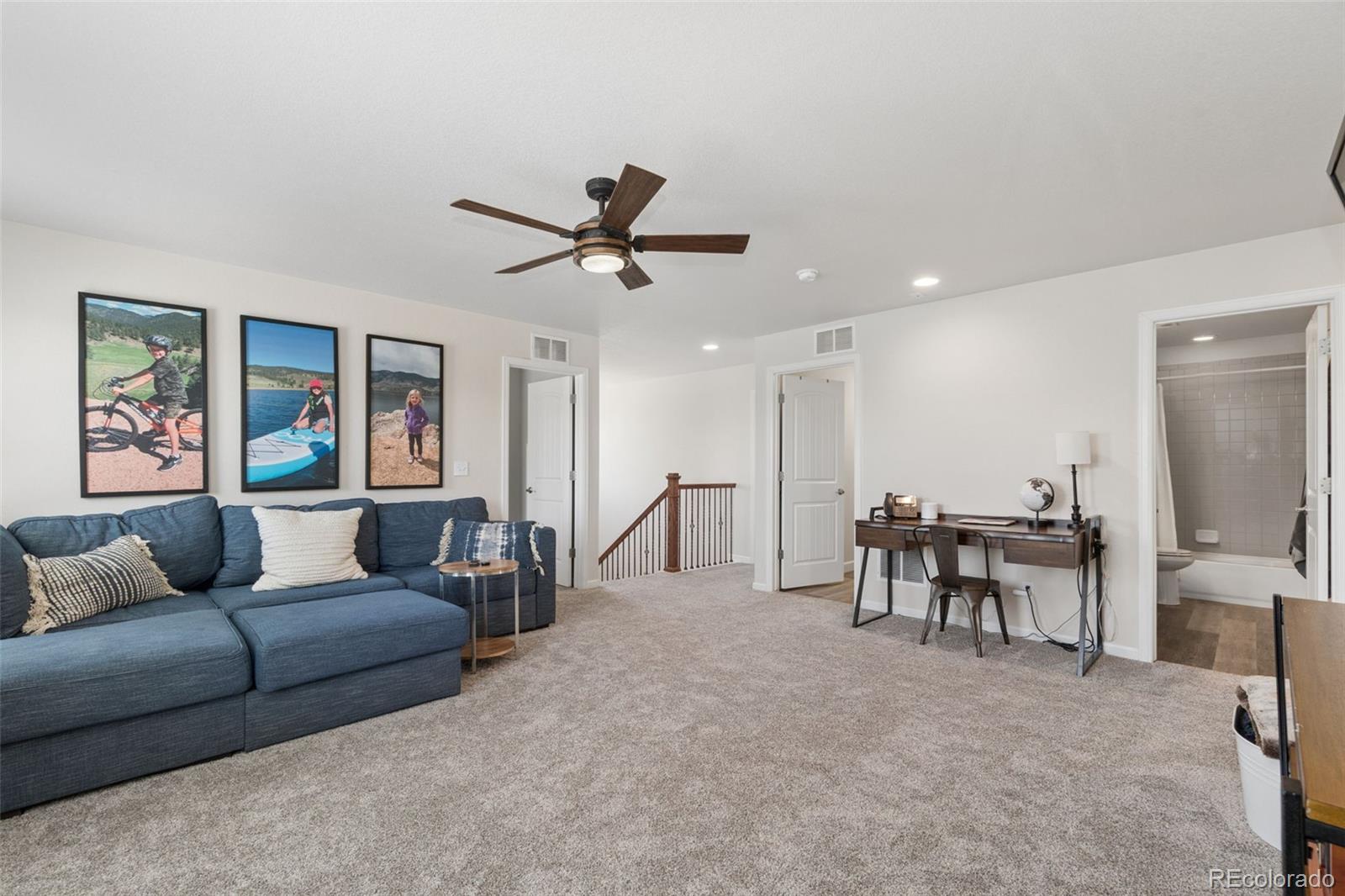 MLS Image #15 for 6540  empire avenue,erie, Colorado
