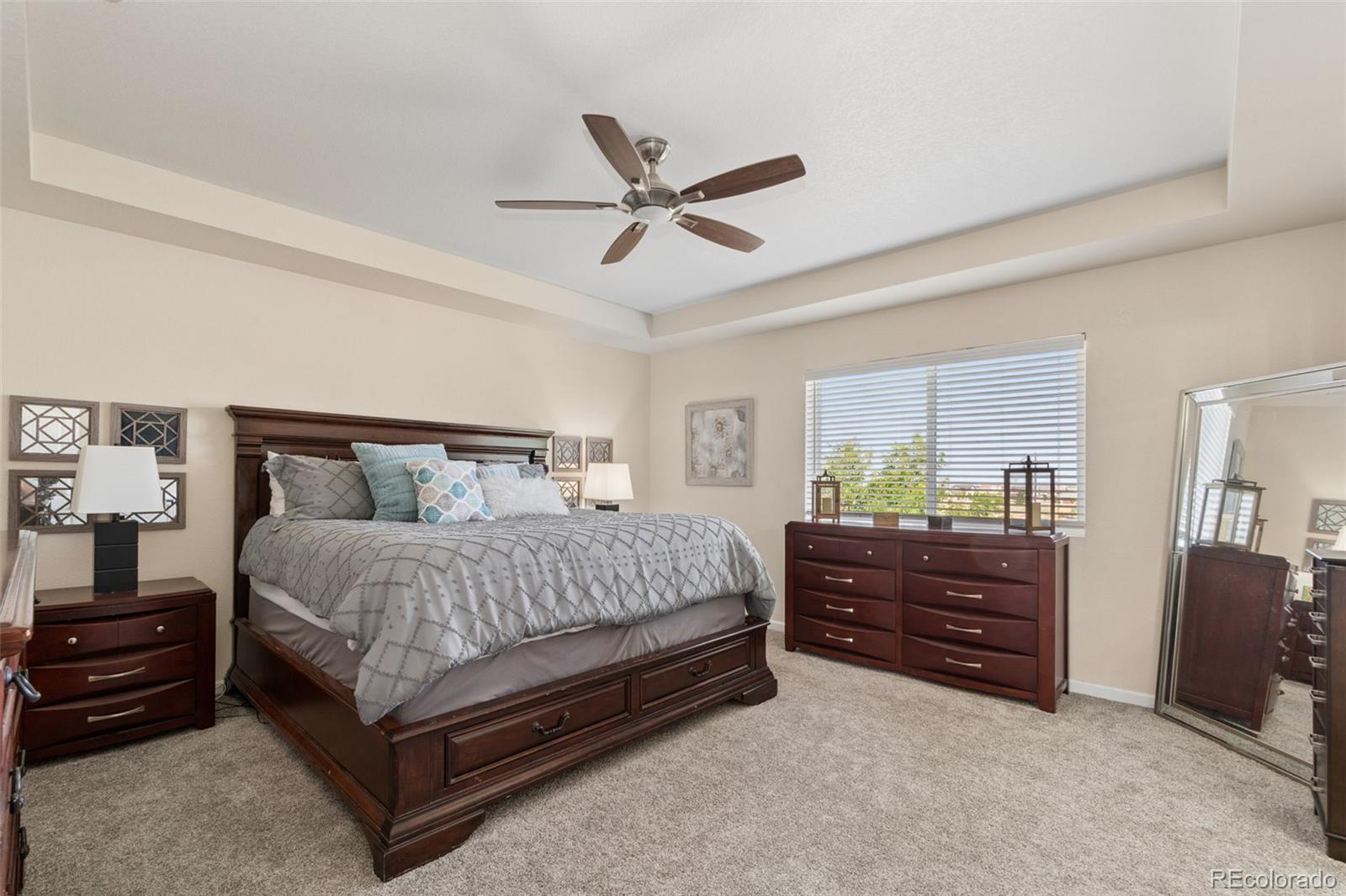 MLS Image #16 for 6540  empire avenue,erie, Colorado