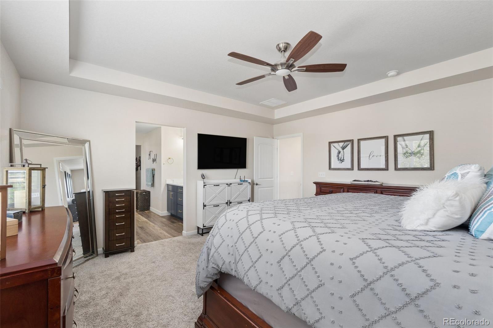 MLS Image #17 for 6540  empire avenue,erie, Colorado