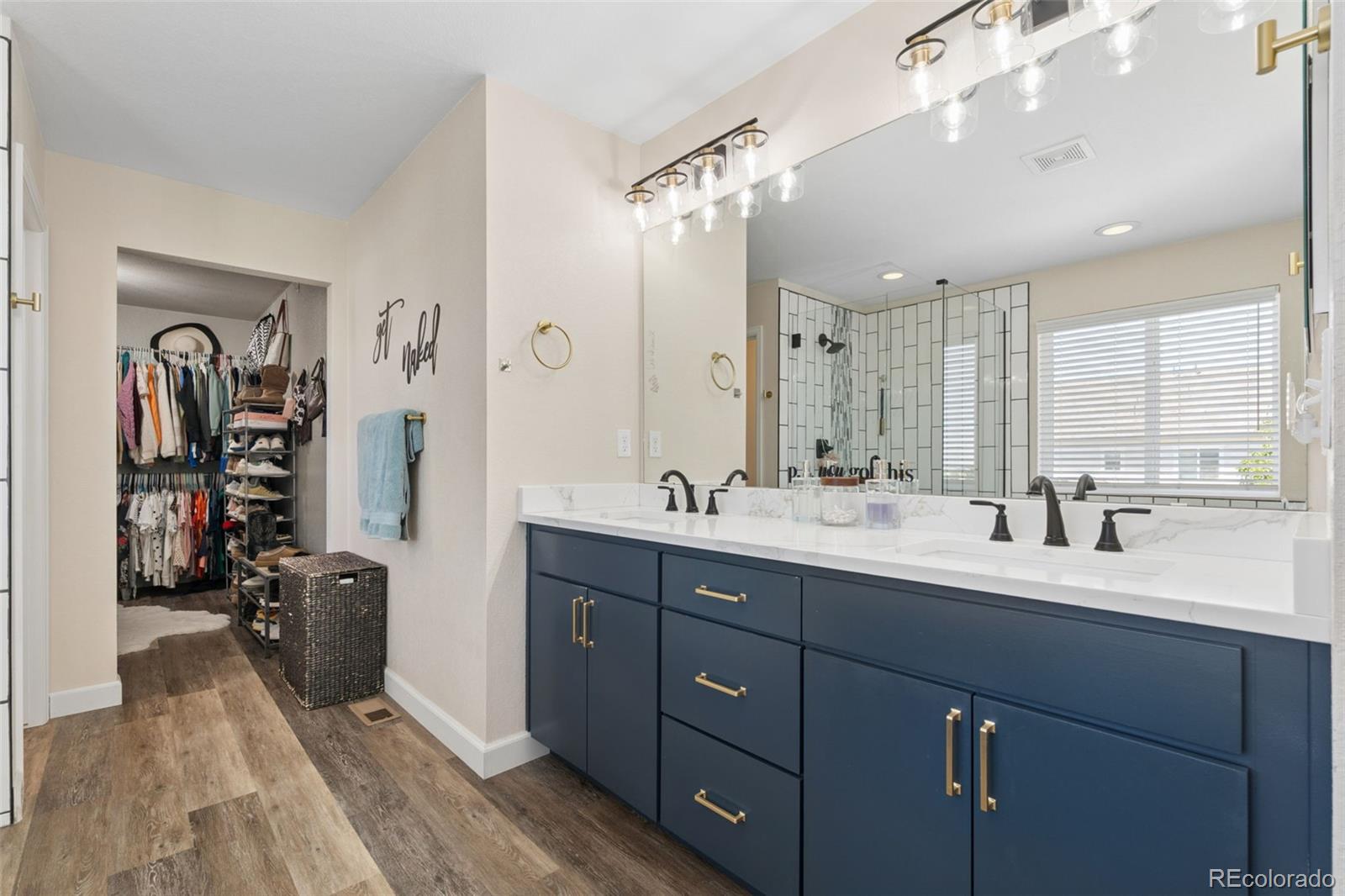 MLS Image #18 for 6540  empire avenue,erie, Colorado