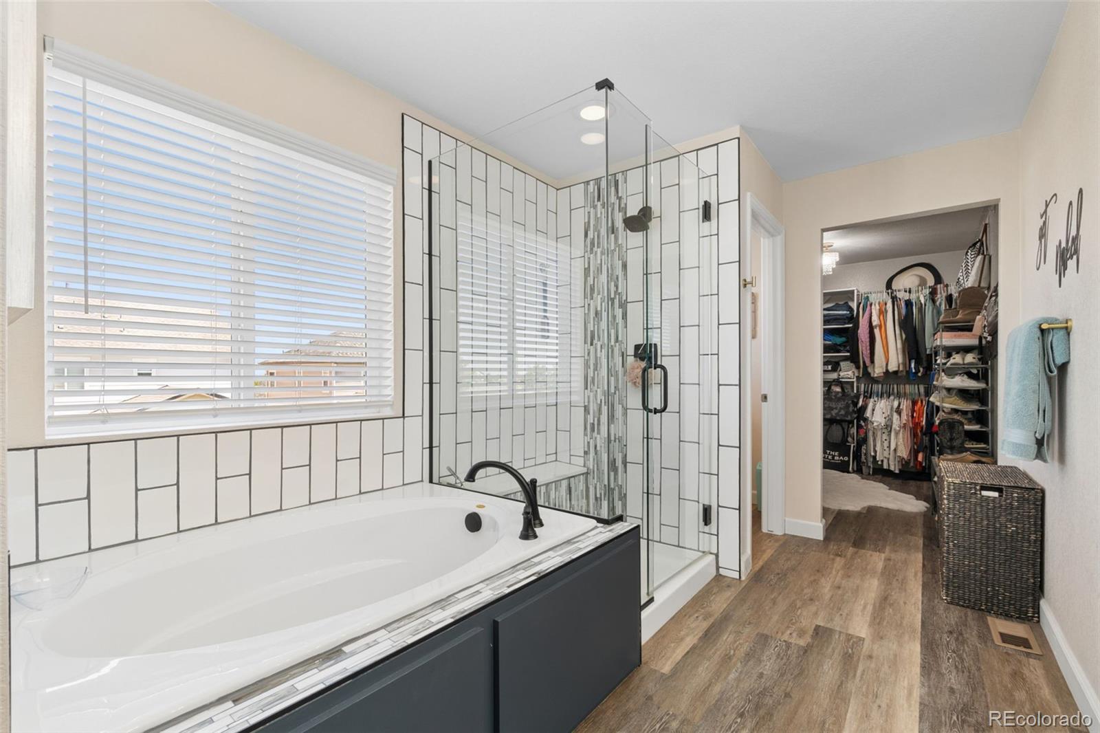 MLS Image #19 for 6540  empire avenue,erie, Colorado