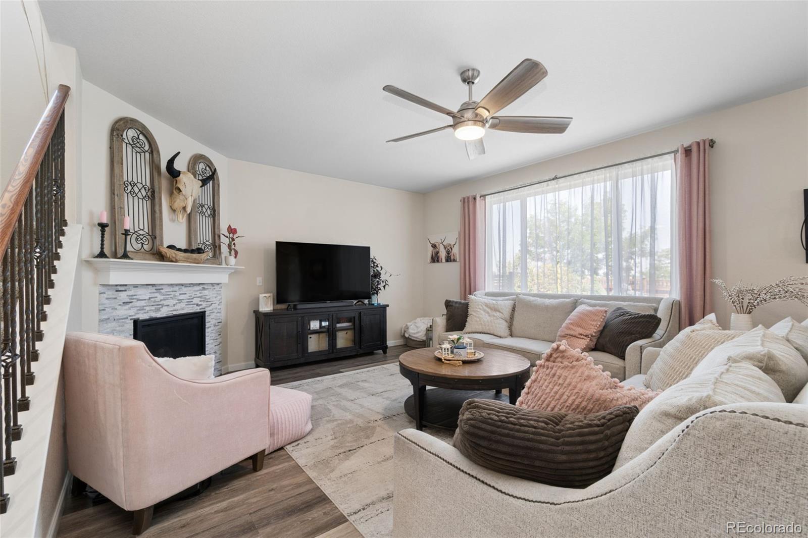 MLS Image #2 for 6540  empire avenue,erie, Colorado