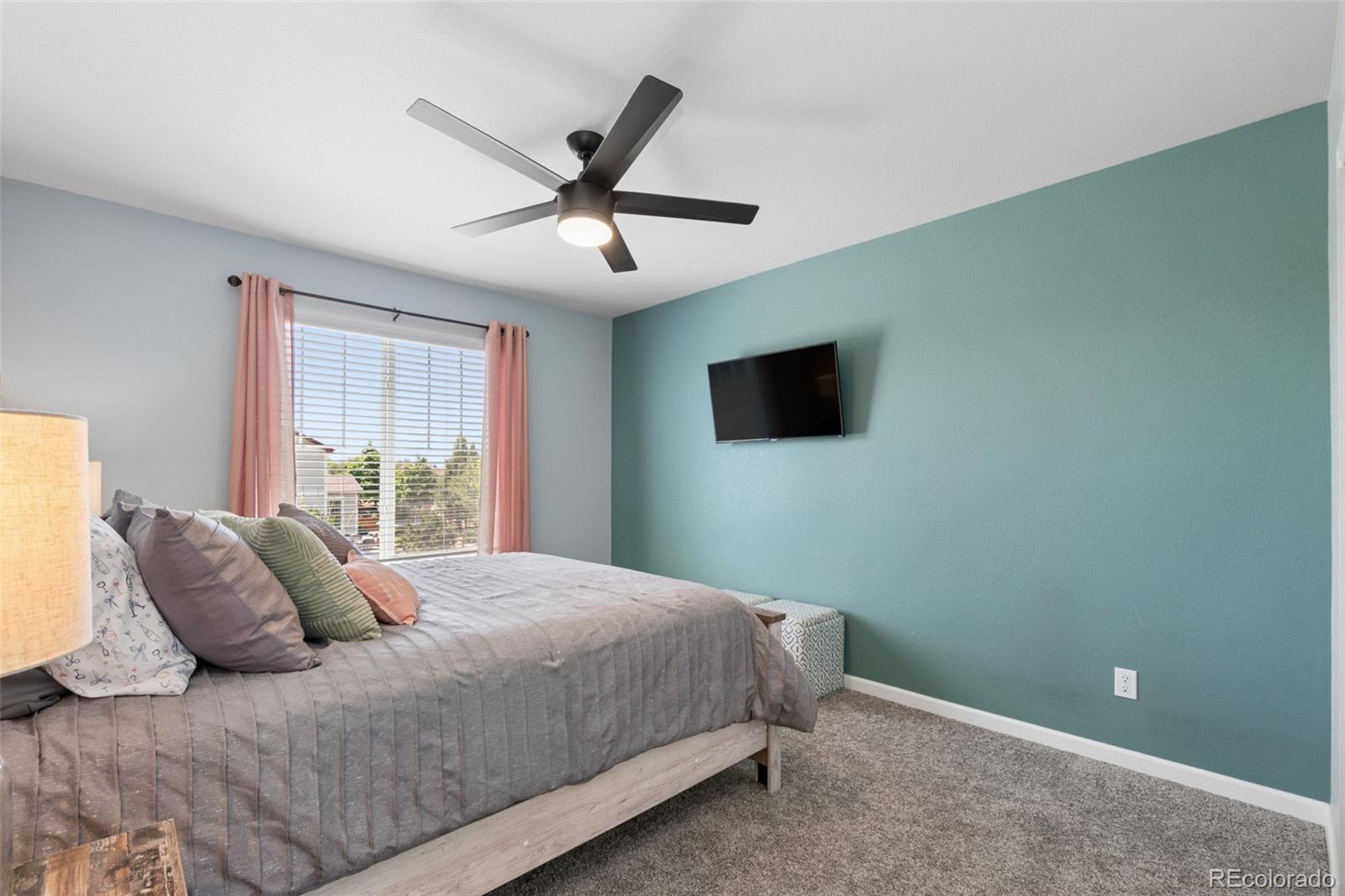 MLS Image #21 for 6540  empire avenue,erie, Colorado