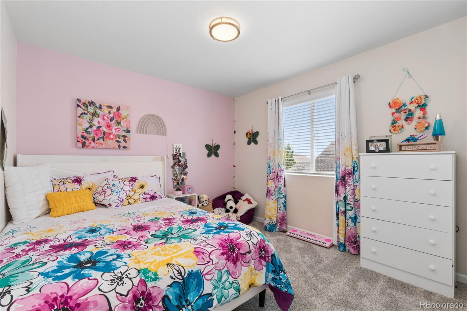 MLS Image #22 for 6540  empire avenue,erie, Colorado