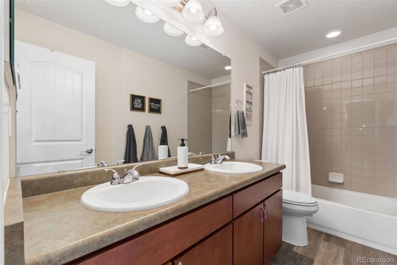 MLS Image #23 for 6540  empire avenue,erie, Colorado