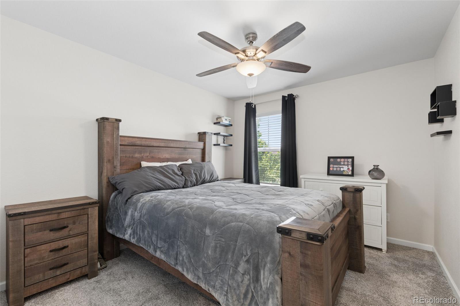 MLS Image #24 for 6540  empire avenue,erie, Colorado