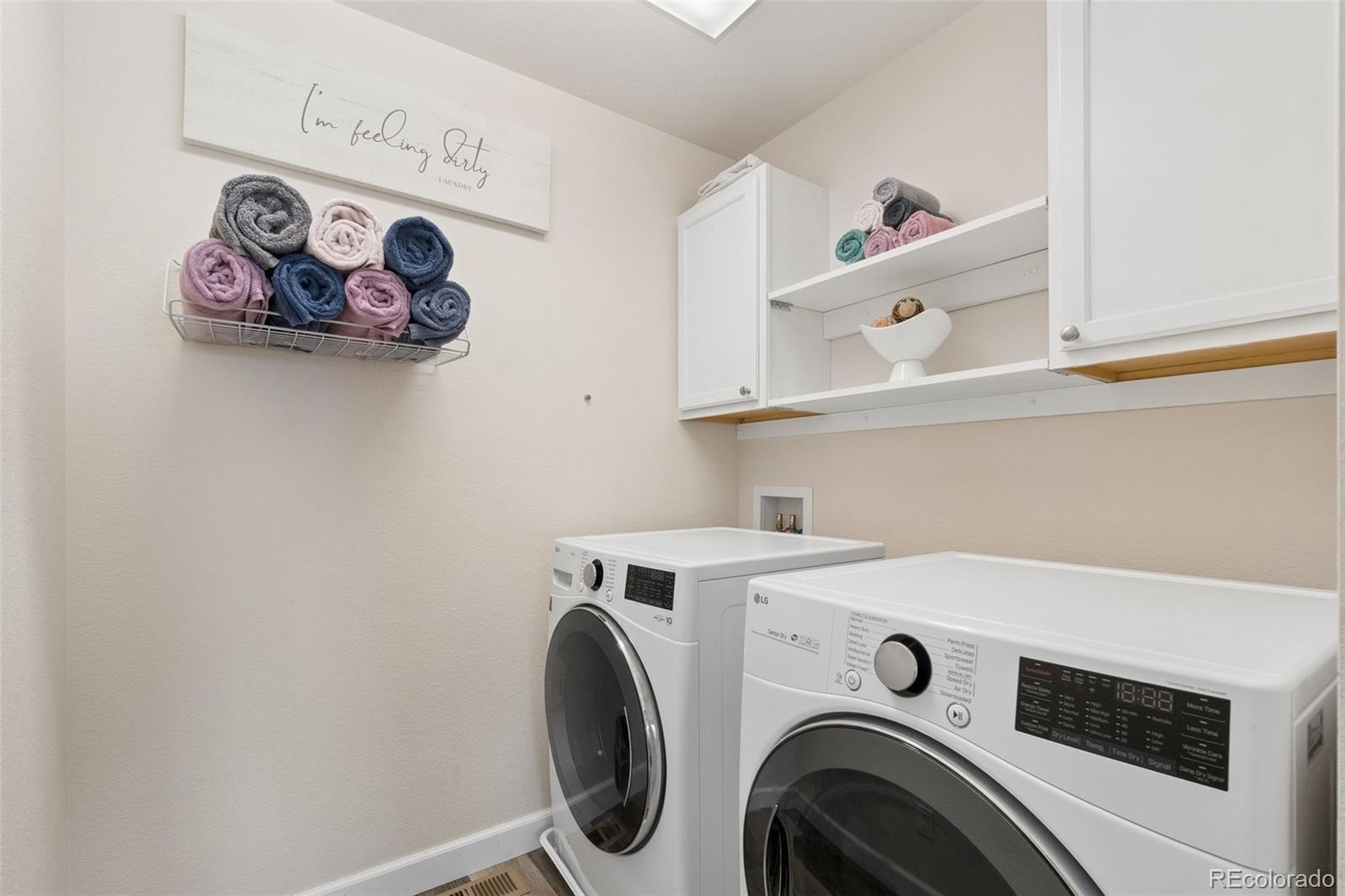 MLS Image #25 for 6540  empire avenue,erie, Colorado