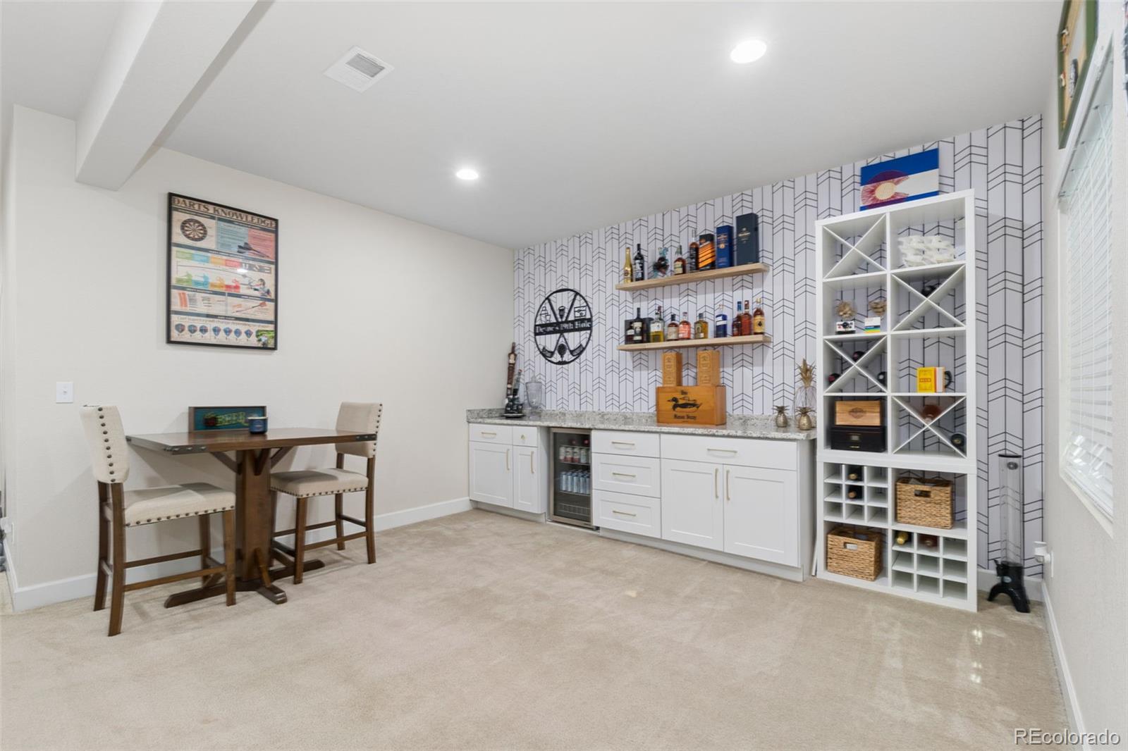 MLS Image #26 for 6540  empire avenue,erie, Colorado