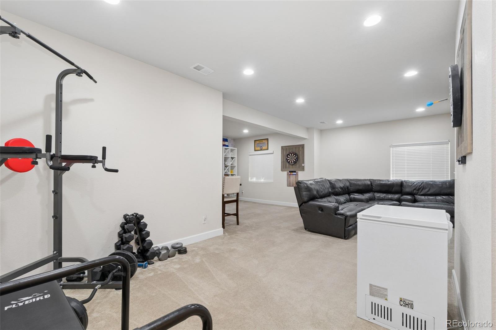 MLS Image #27 for 6540  empire avenue,erie, Colorado