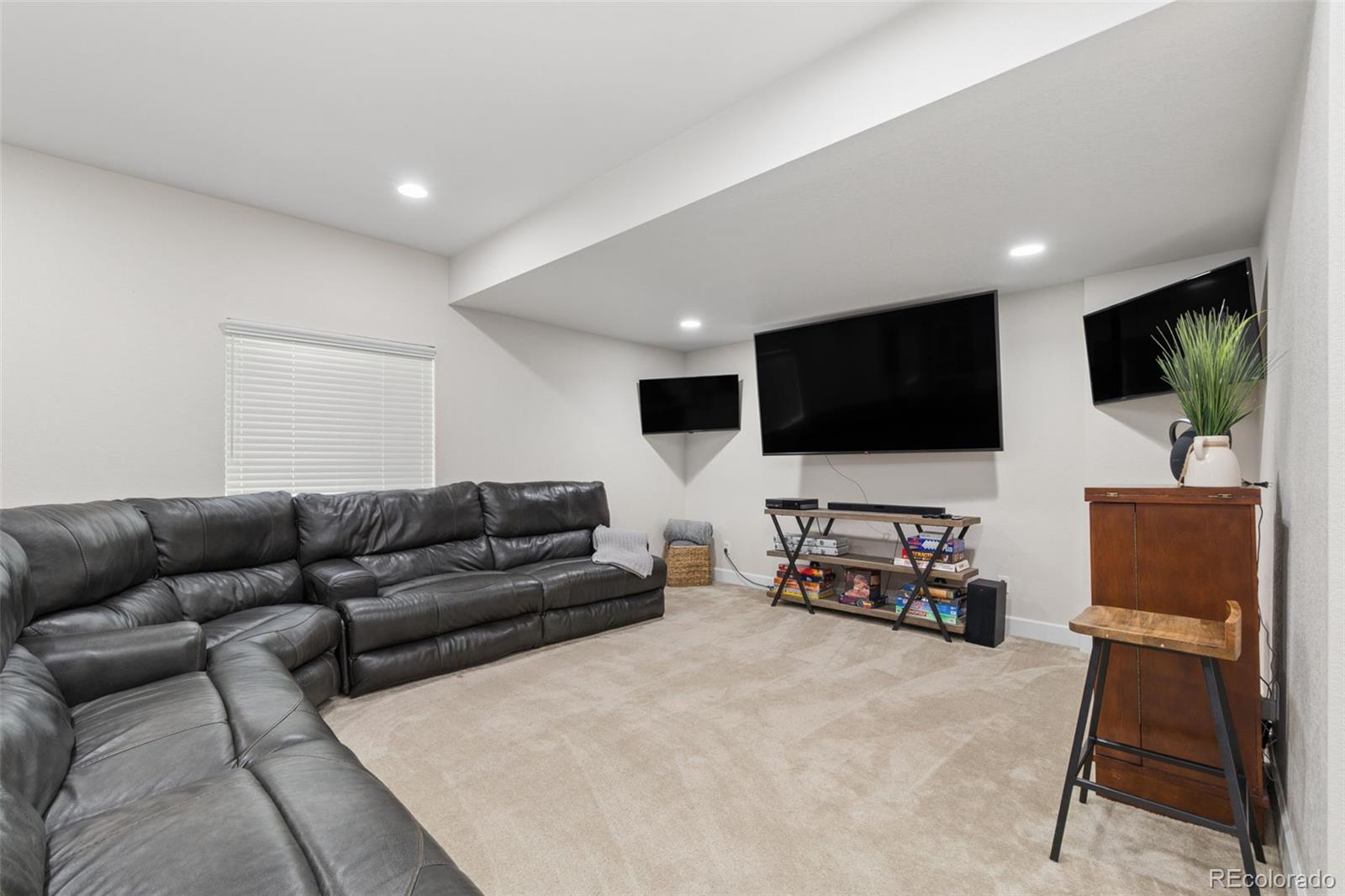 MLS Image #28 for 6540  empire avenue,erie, Colorado