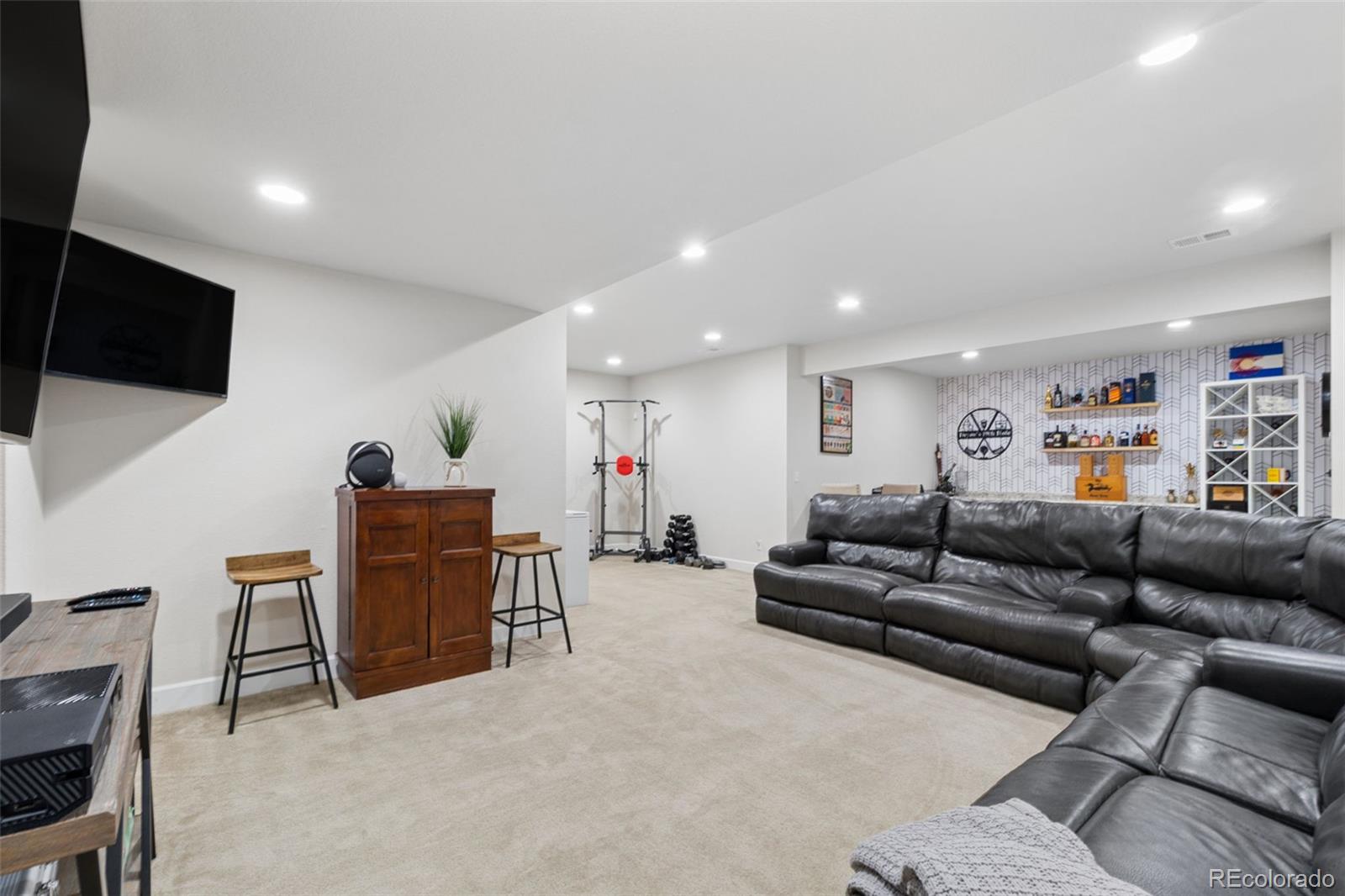 MLS Image #29 for 6540  empire avenue,erie, Colorado