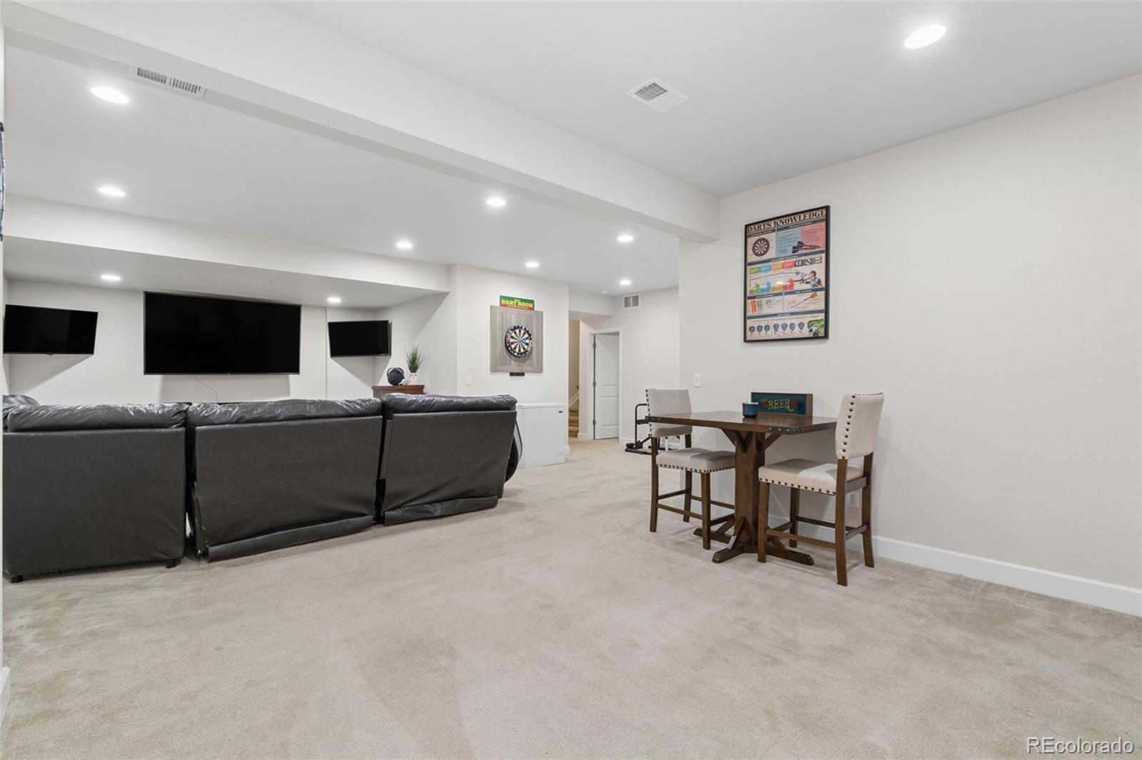 MLS Image #30 for 6540  empire avenue,erie, Colorado