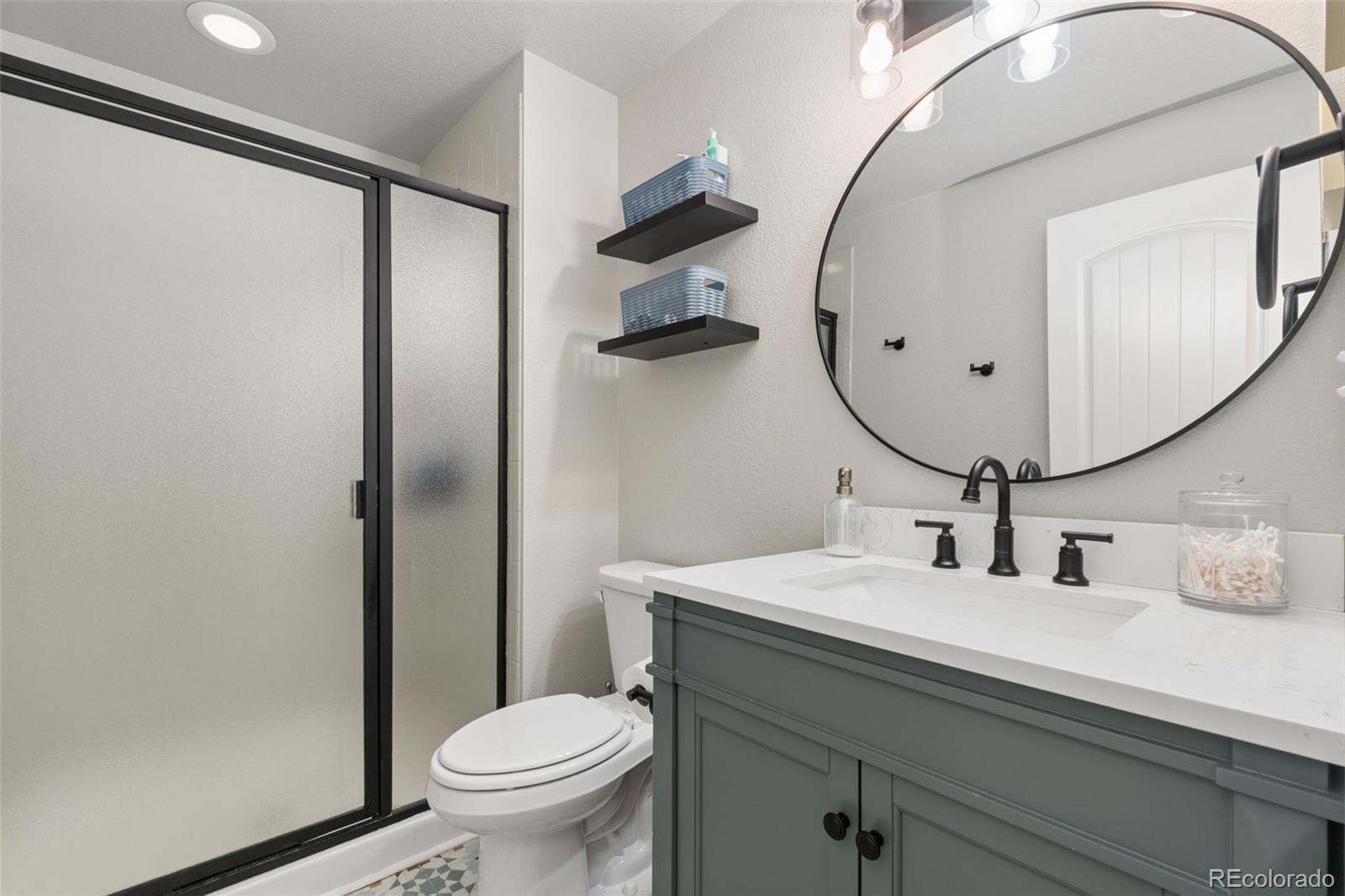 MLS Image #31 for 6540  empire avenue,erie, Colorado