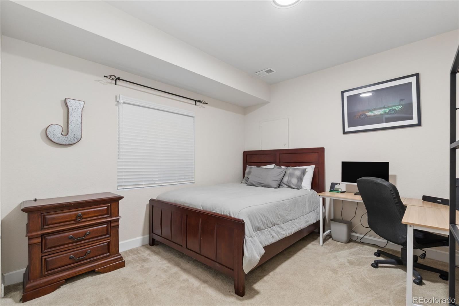 MLS Image #32 for 6540  empire avenue,erie, Colorado