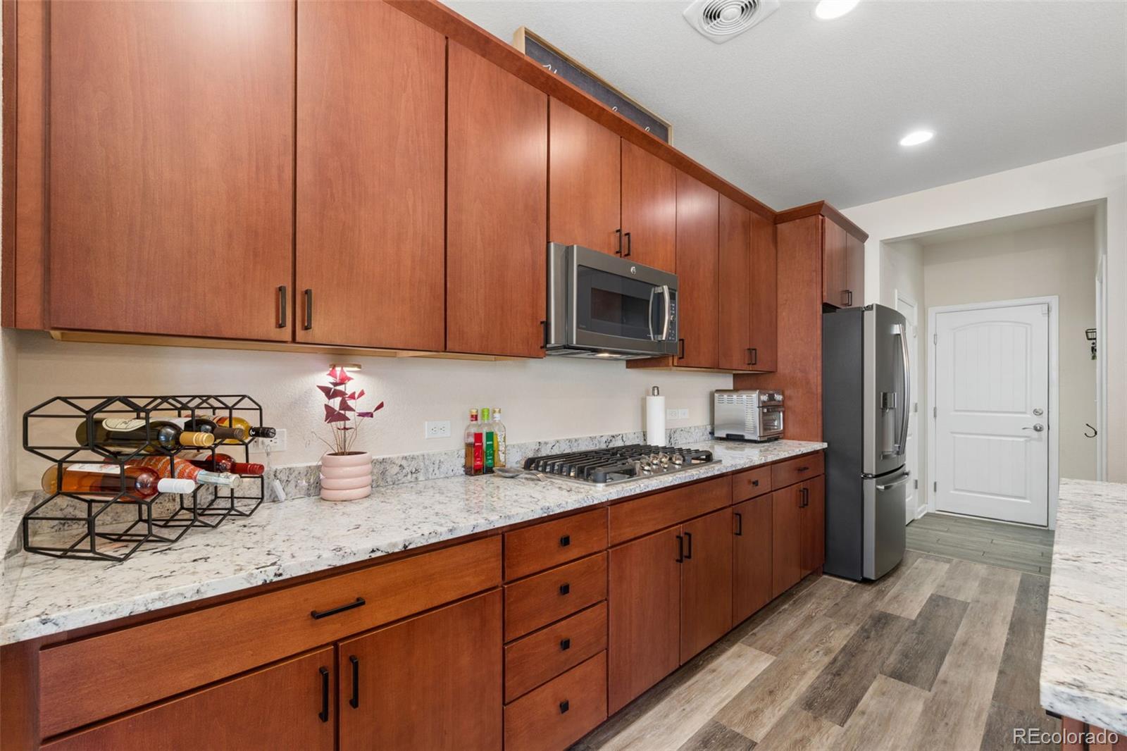 MLS Image #4 for 6540  empire avenue,erie, Colorado