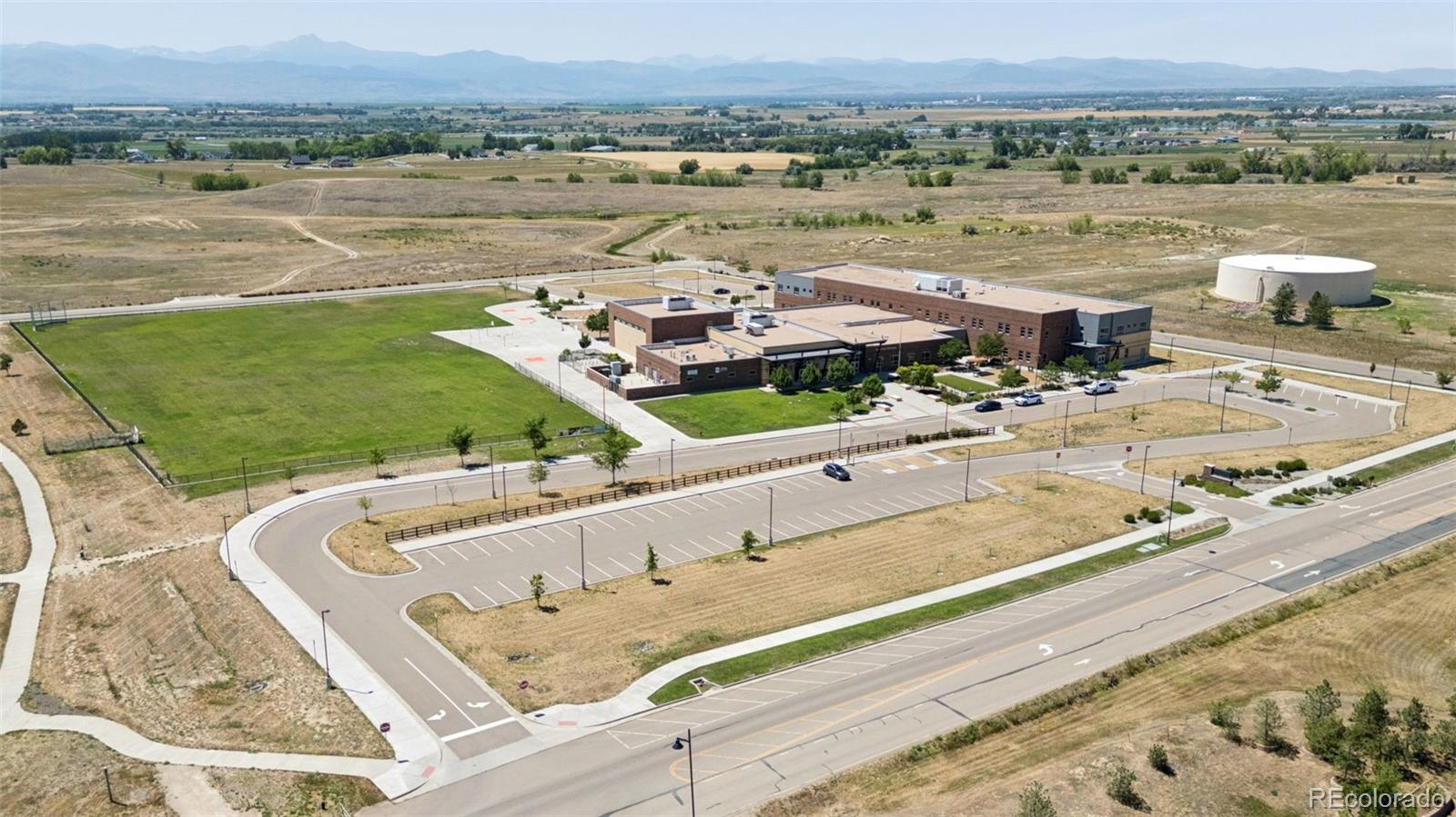 MLS Image #43 for 6540  empire avenue,erie, Colorado