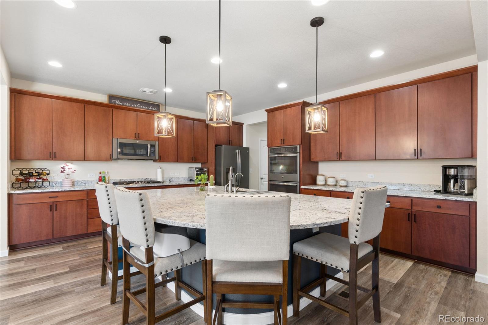 MLS Image #5 for 6540  empire avenue,erie, Colorado