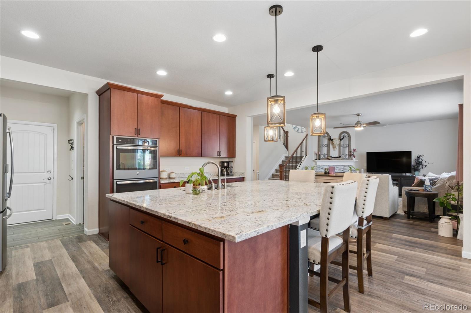 MLS Image #6 for 6540  empire avenue,erie, Colorado