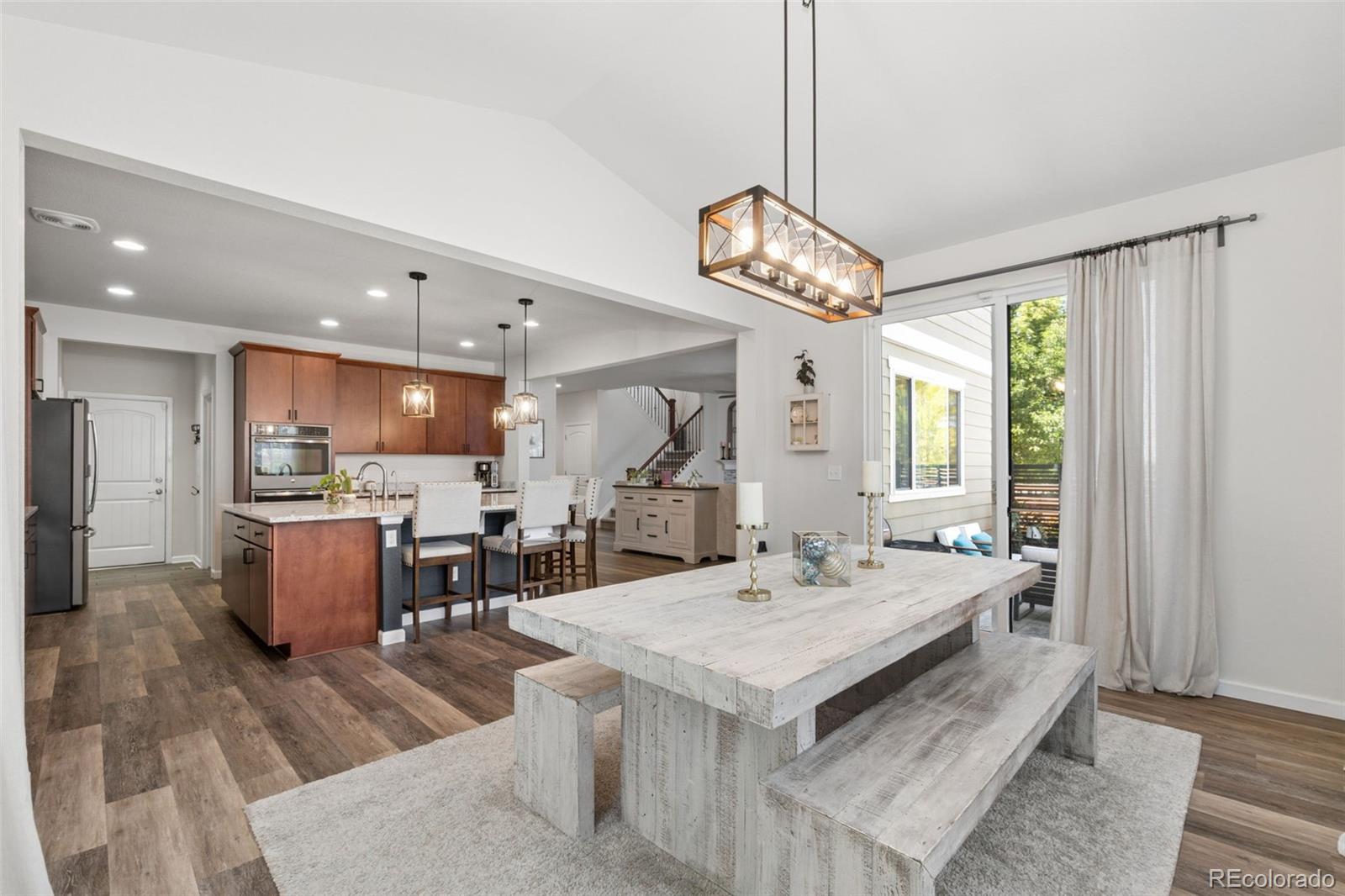 MLS Image #7 for 6540  empire avenue,erie, Colorado