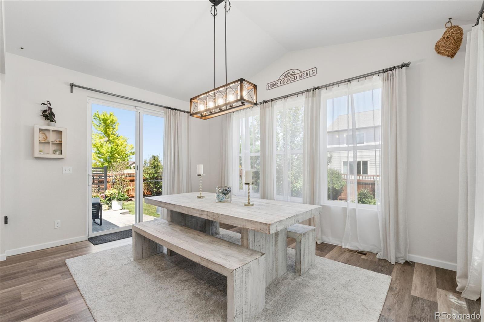 MLS Image #8 for 6540  empire avenue,erie, Colorado