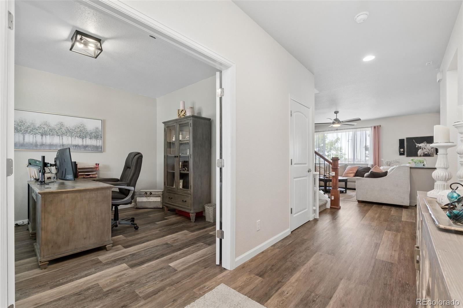MLS Image #9 for 6540  empire avenue,erie, Colorado