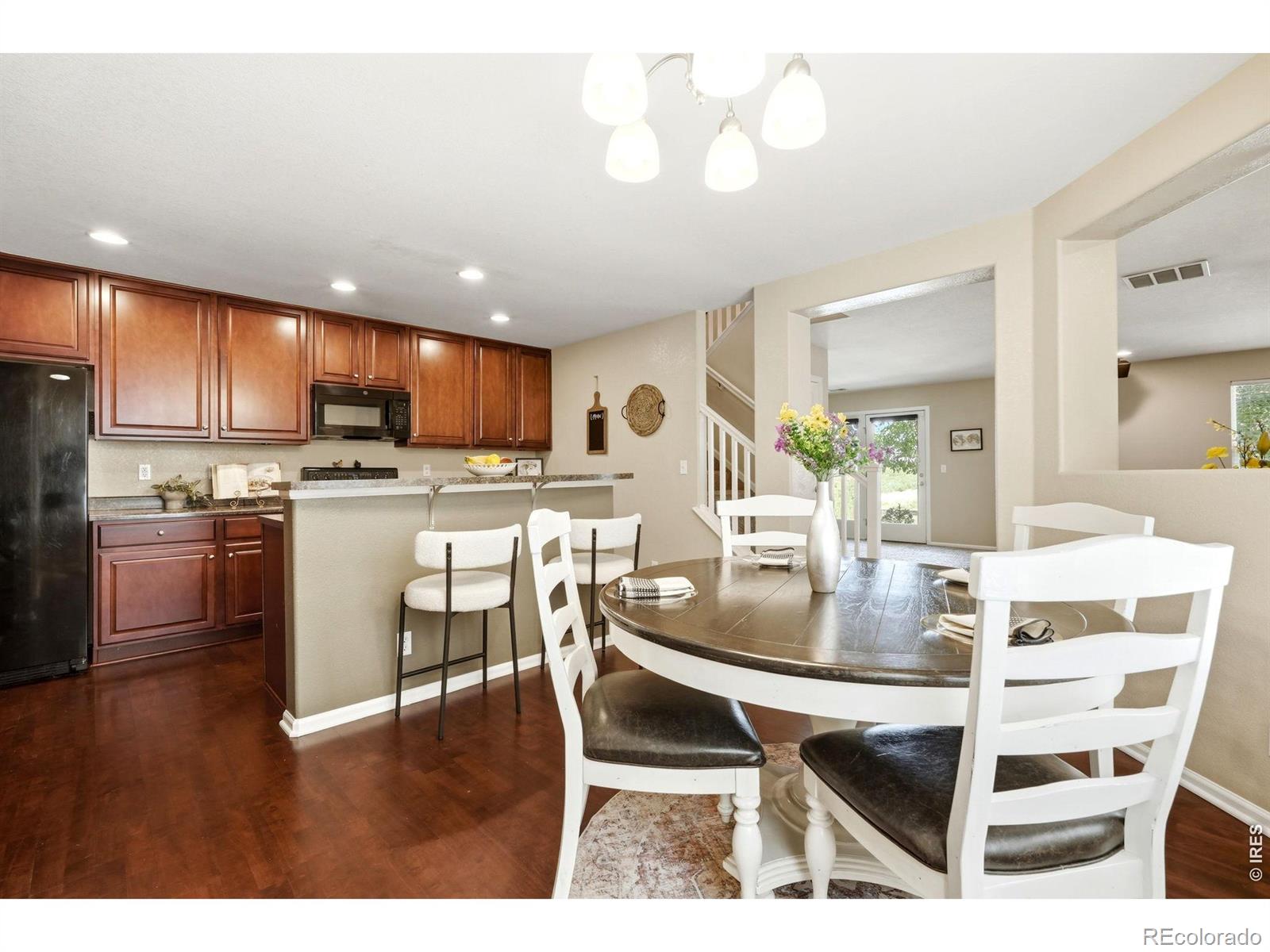 MLS Image #10 for 11959  riverstone circle,commerce city, Colorado