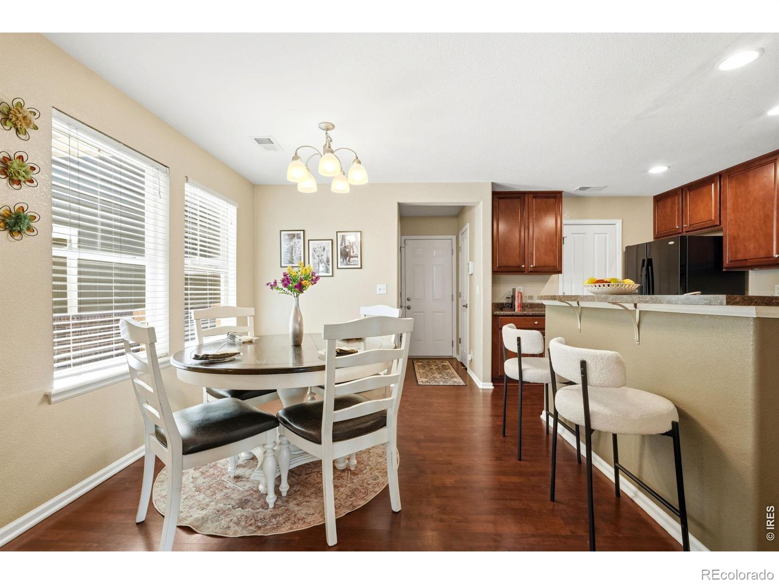 MLS Image #11 for 11959  riverstone circle,commerce city, Colorado